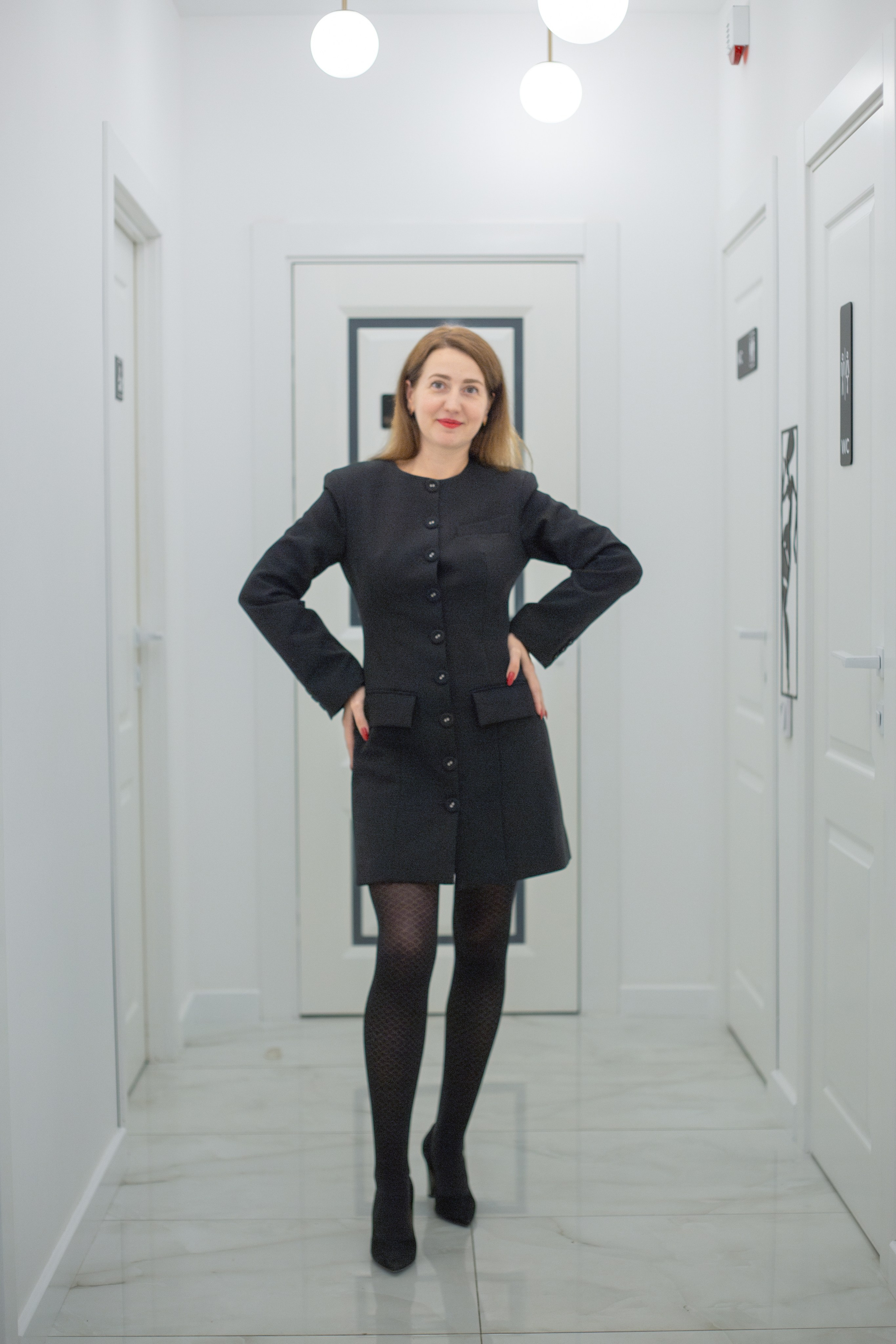 Branch. Портретный фотограф Москва Юлия Трякина