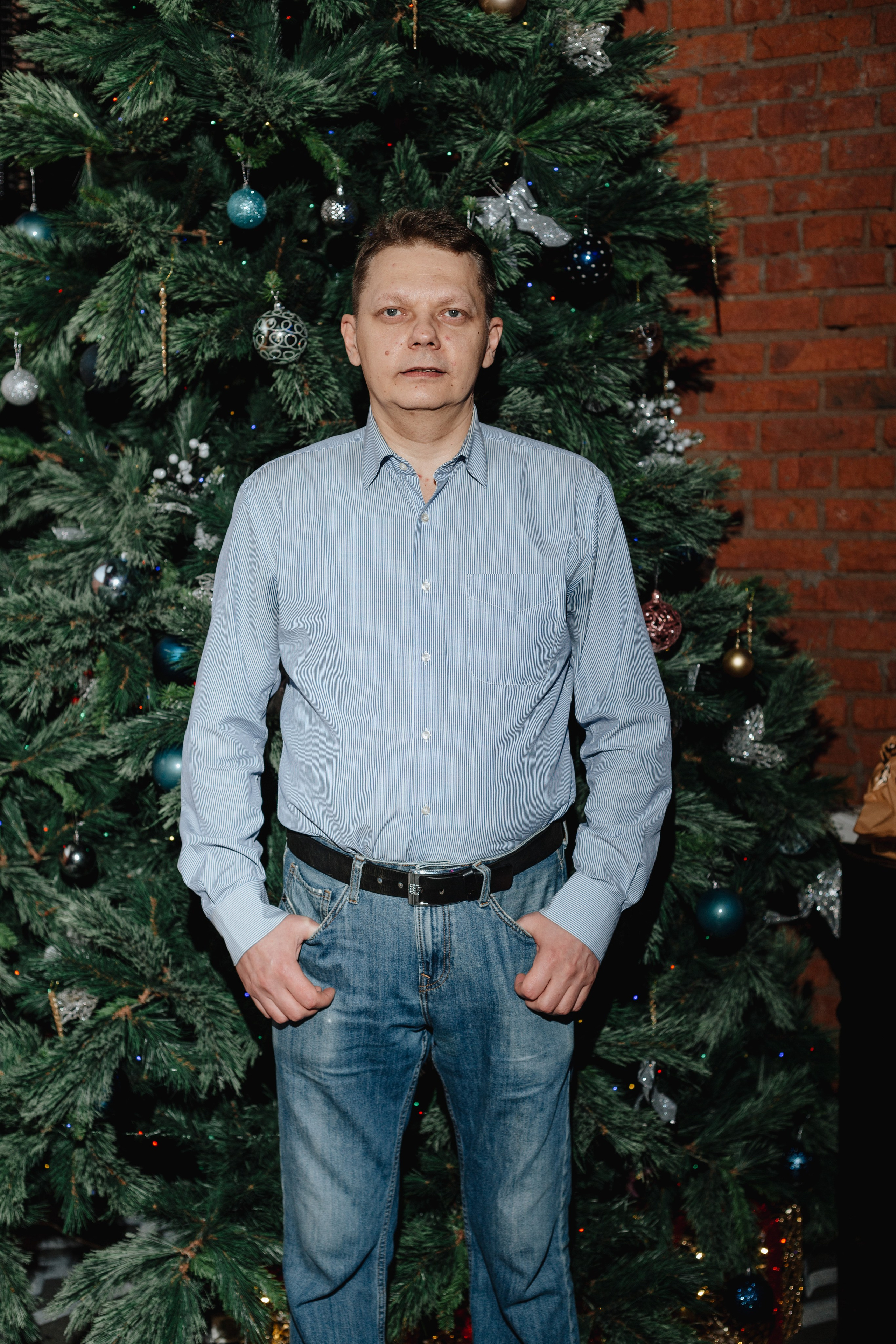 Вечеринка знакомств. Портретный фотограф Москва Юлия Трякина