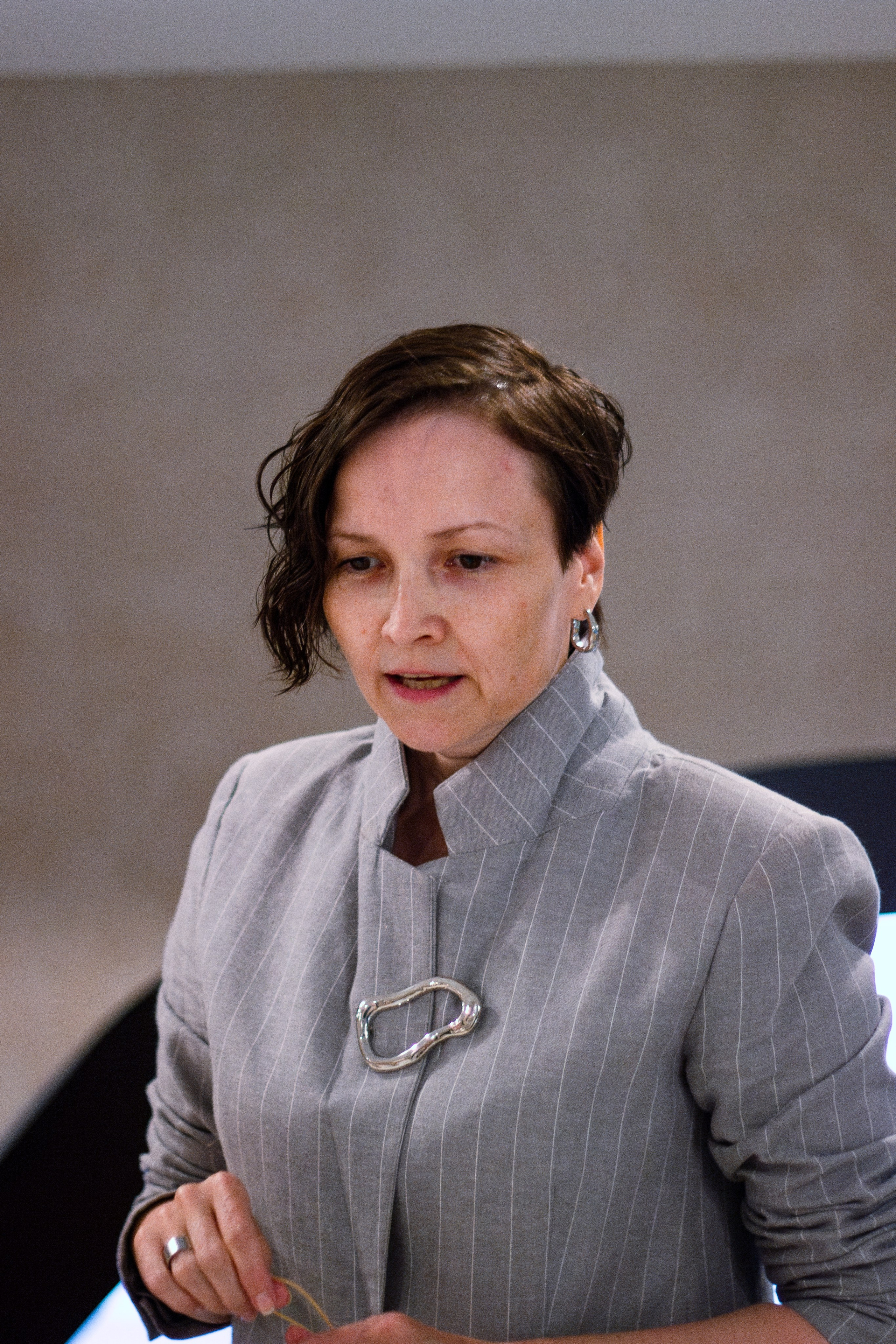 1905 8 августа. Портретный фотограф Москва Юлия Трякина