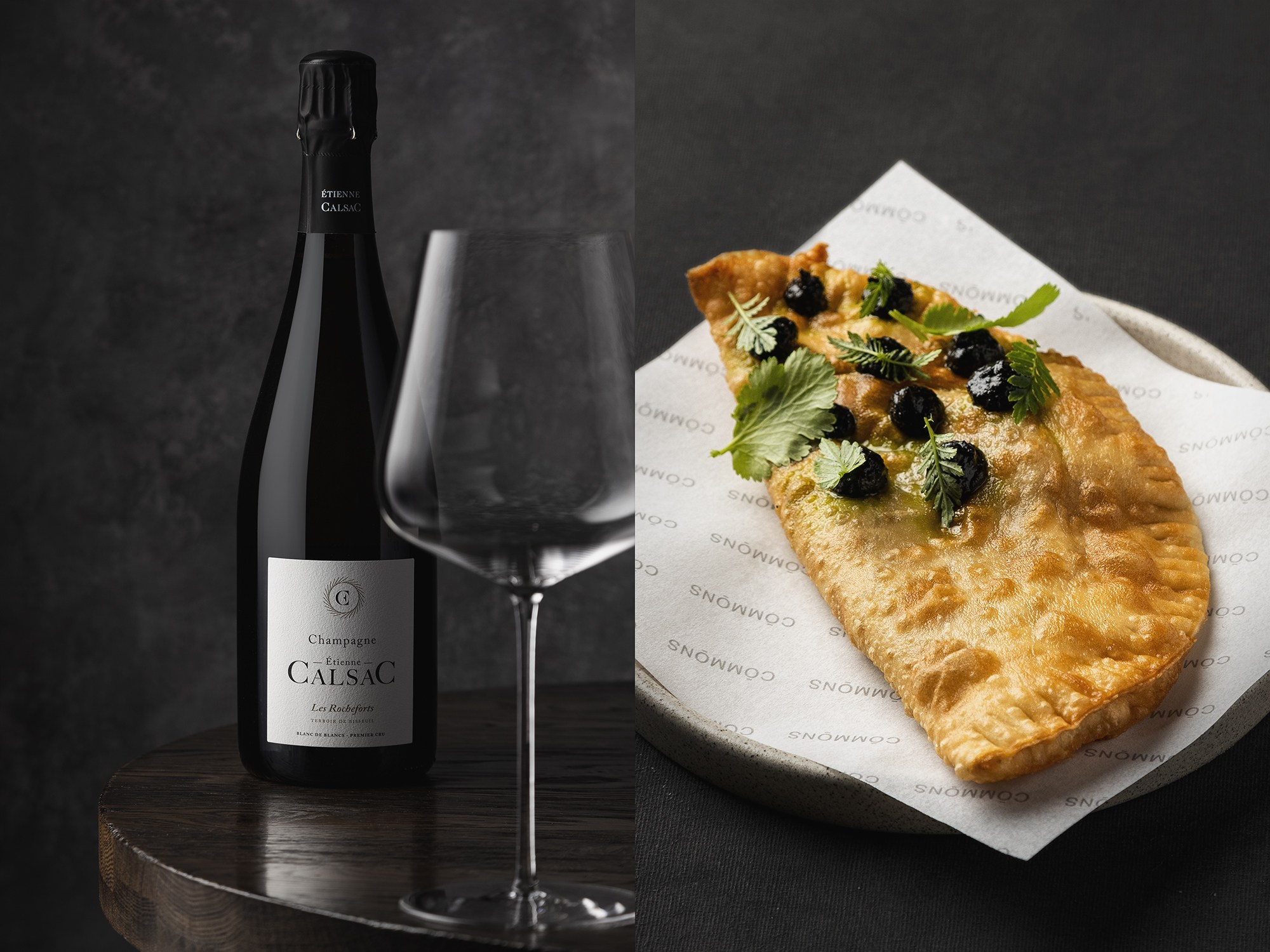 ЕДА. Фотограф и видеомейкер в Санкт-Петербурге