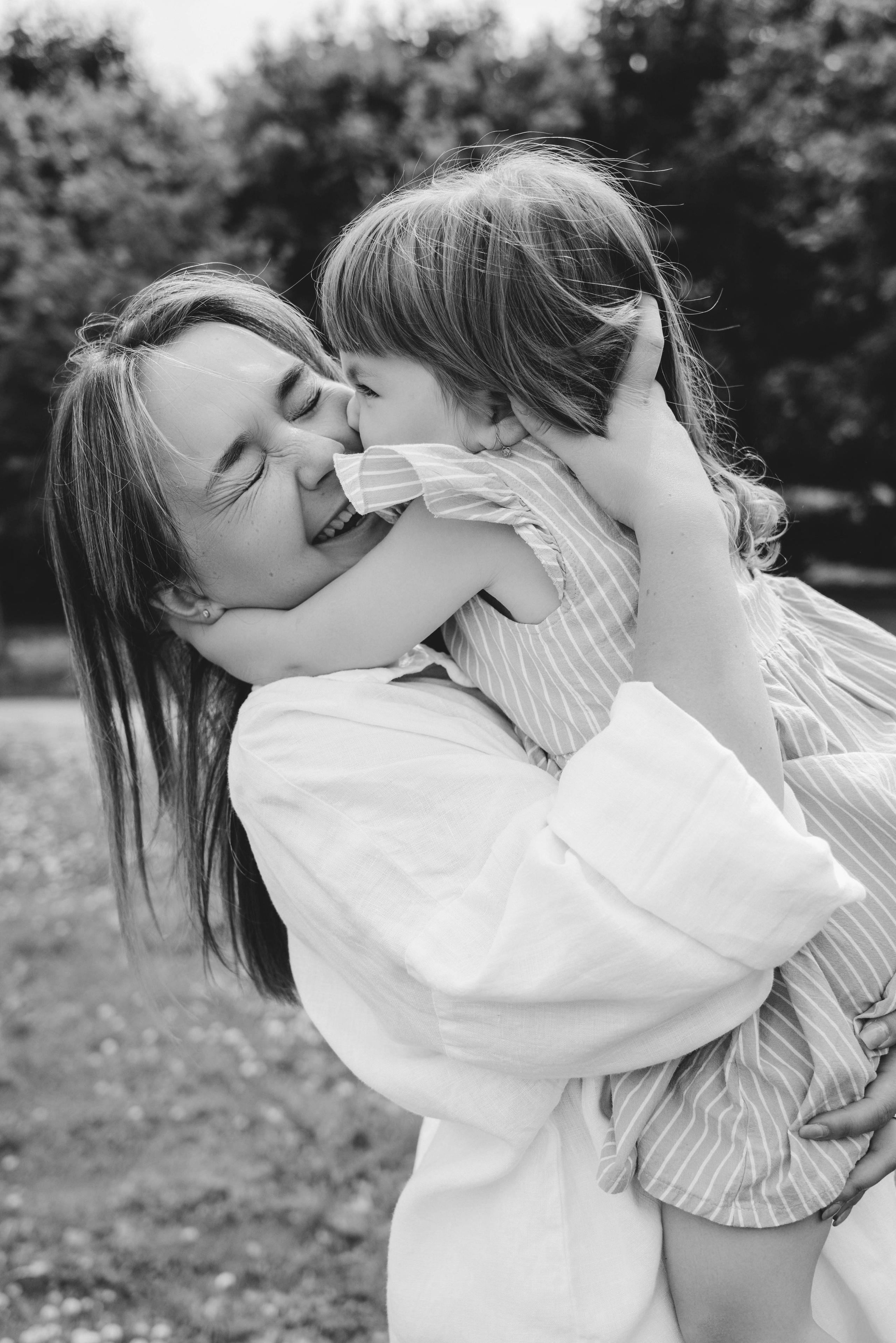 Портфолио. Главная