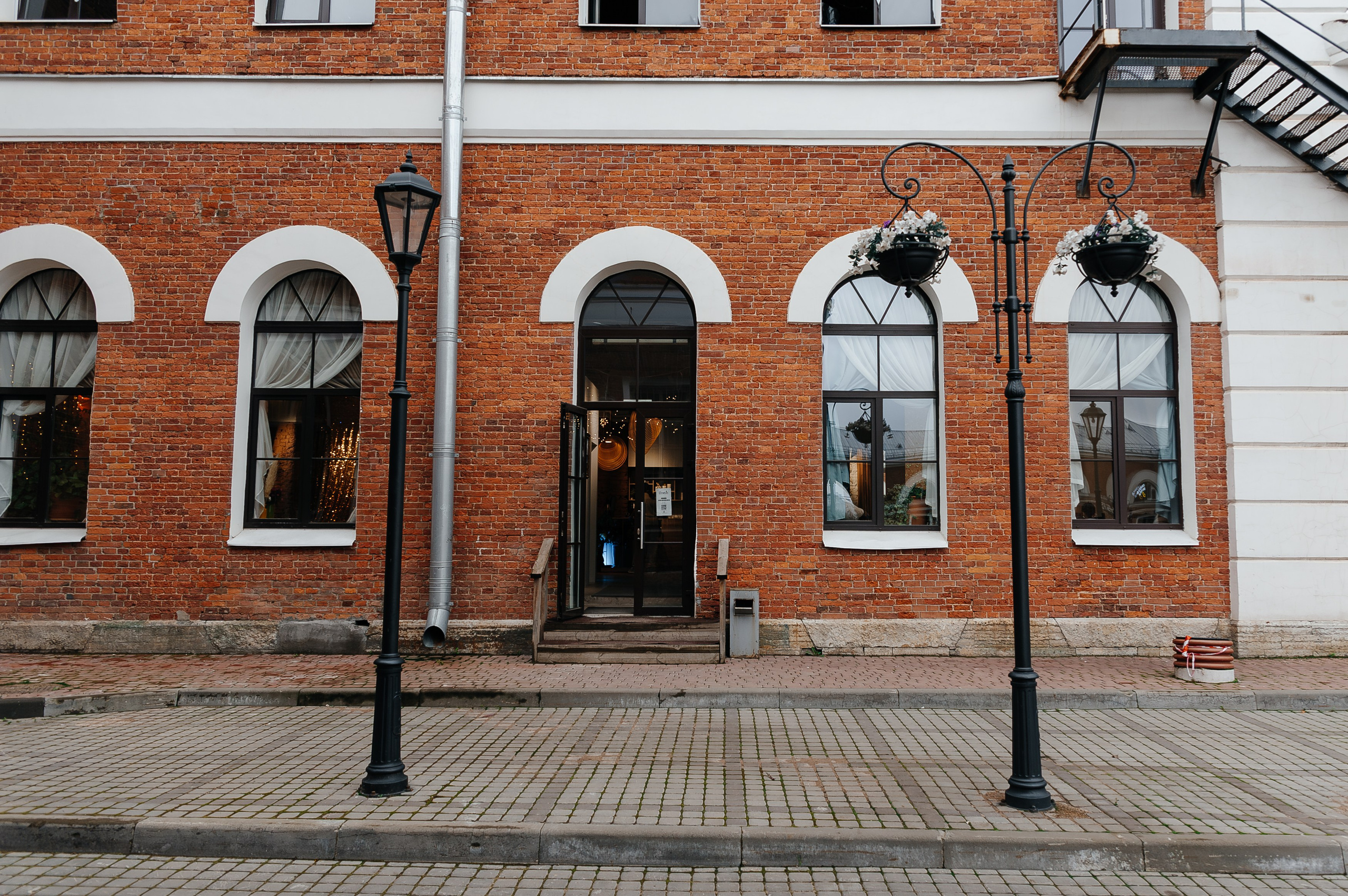 Девичник в лофте LUMINIS. Свадебный и репортажный фотограф СПб