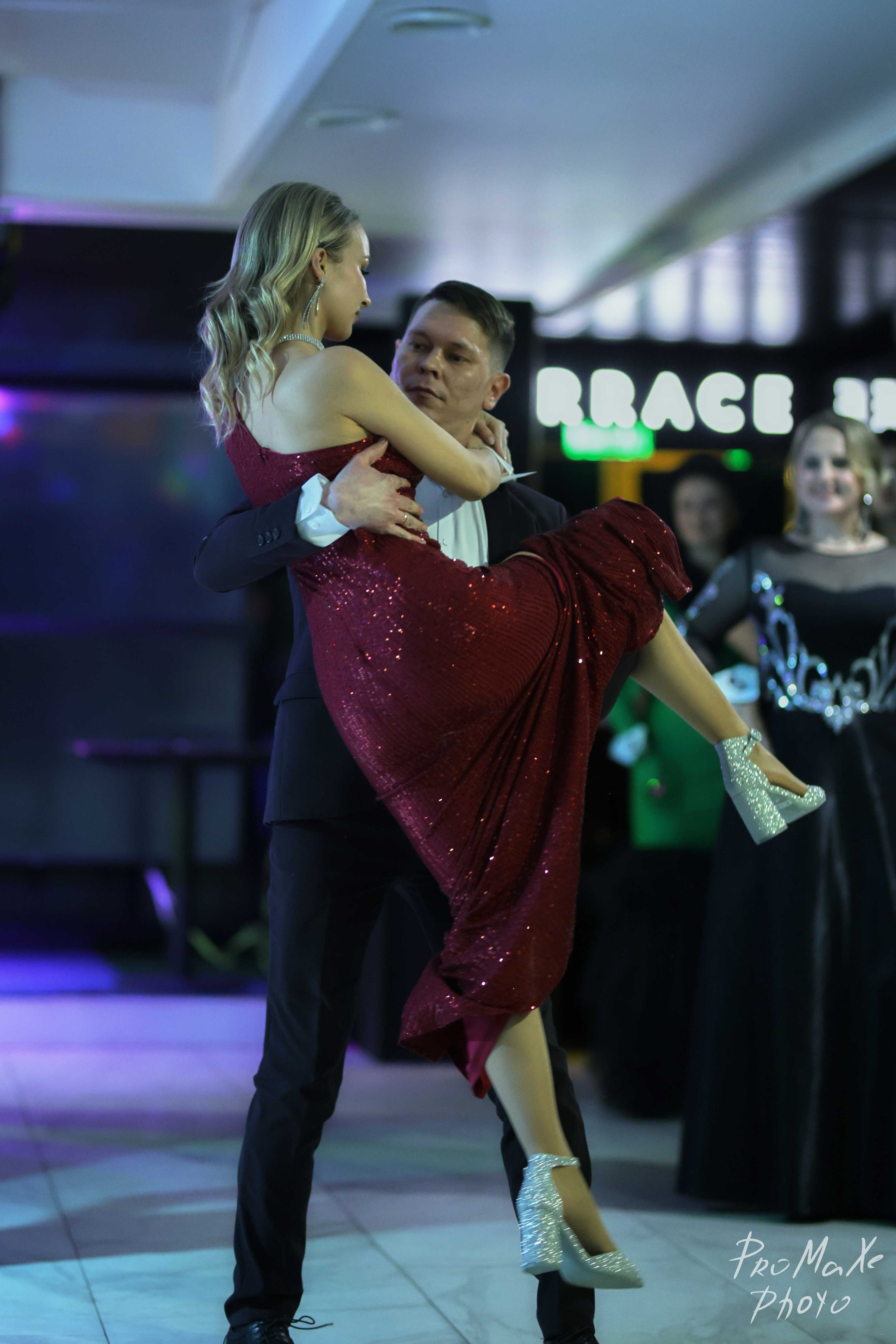 КРАСА МАСС-МЕДИА ЧУВАШИИ Чебоксары