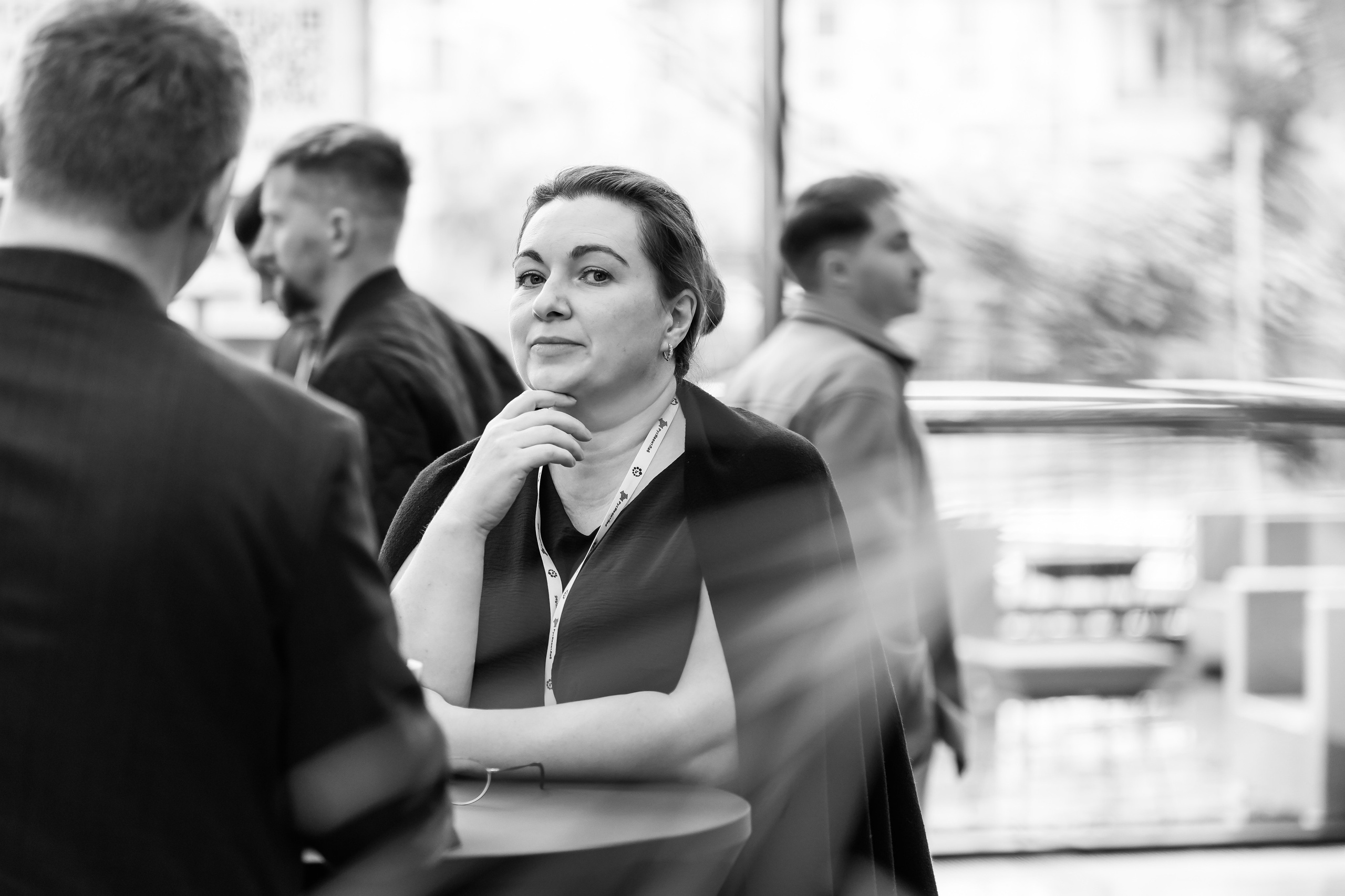 XXII Международная конференция ЛКМ | Radisson Collection. Репортажный фотограф | Роза Хутор Красная Поляна Сочи Сириус