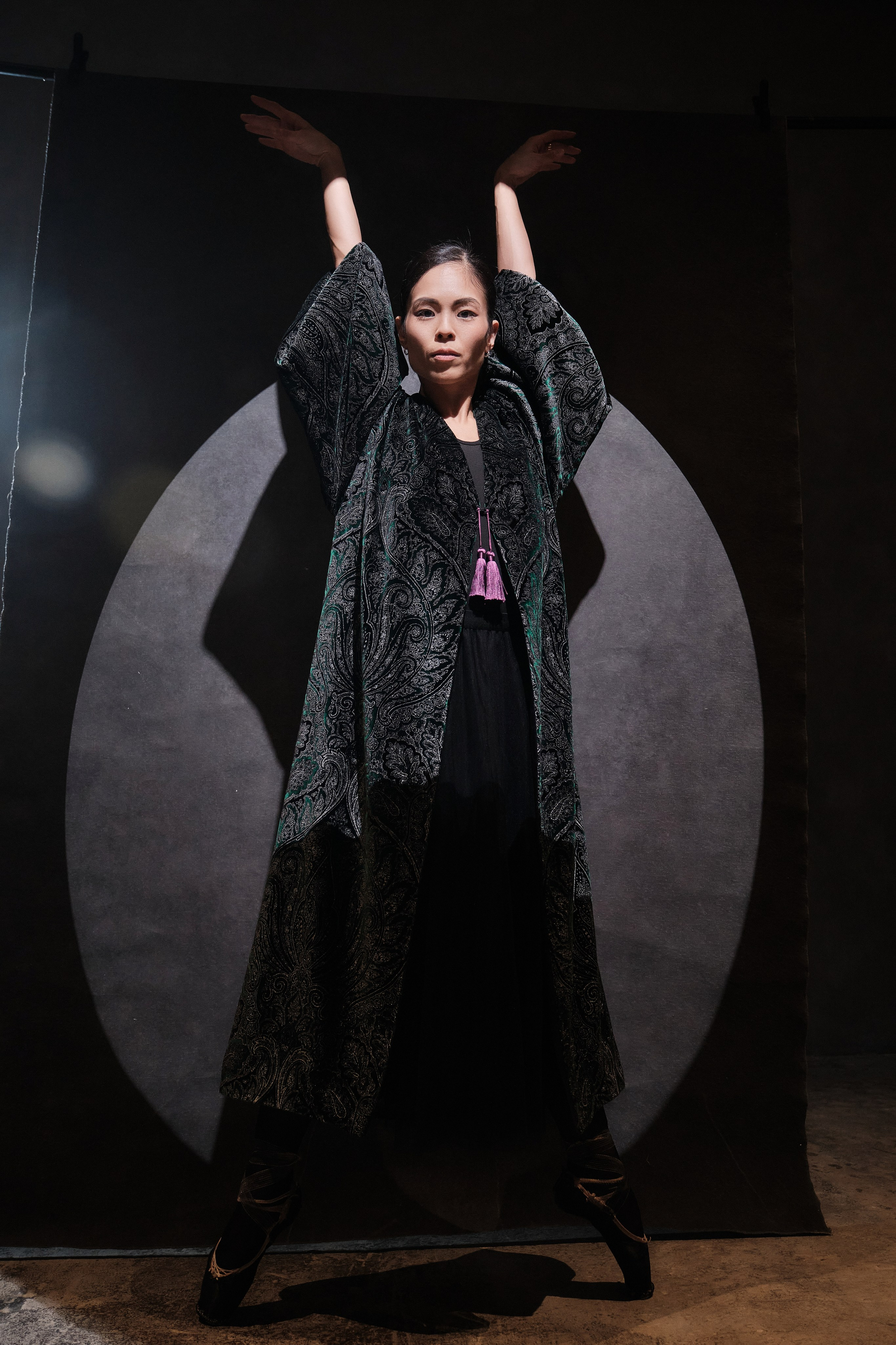 МАНА. Свадебный фотограф в Екатеринбурге Соседков Евгений