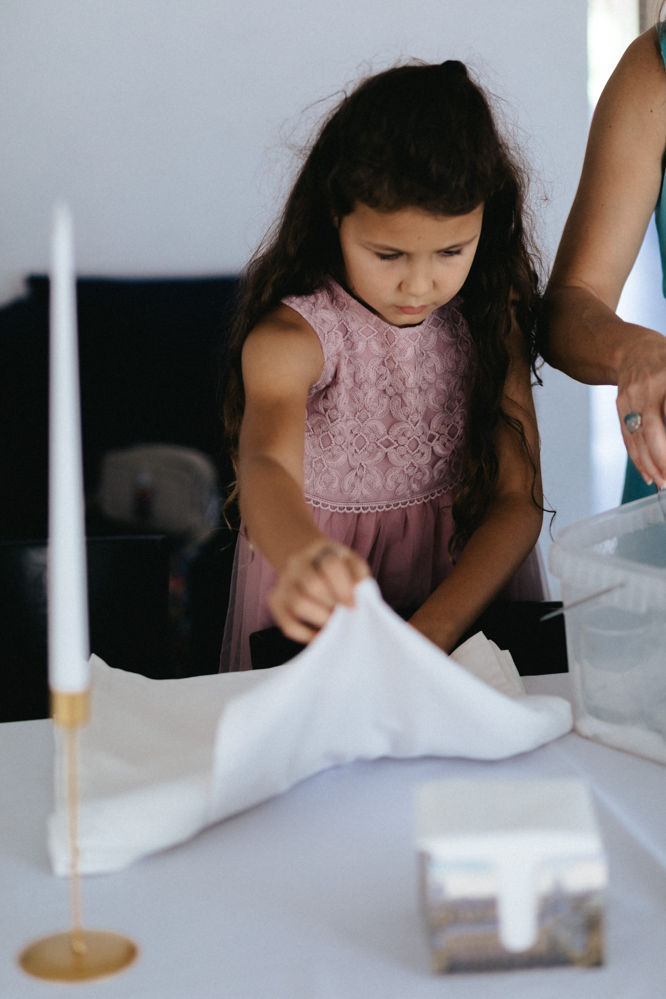 Лиза и Сережа. Роспись и тусовка в коттедже. Свадебный и портретный фотограф в Москве Анастасия Масюк