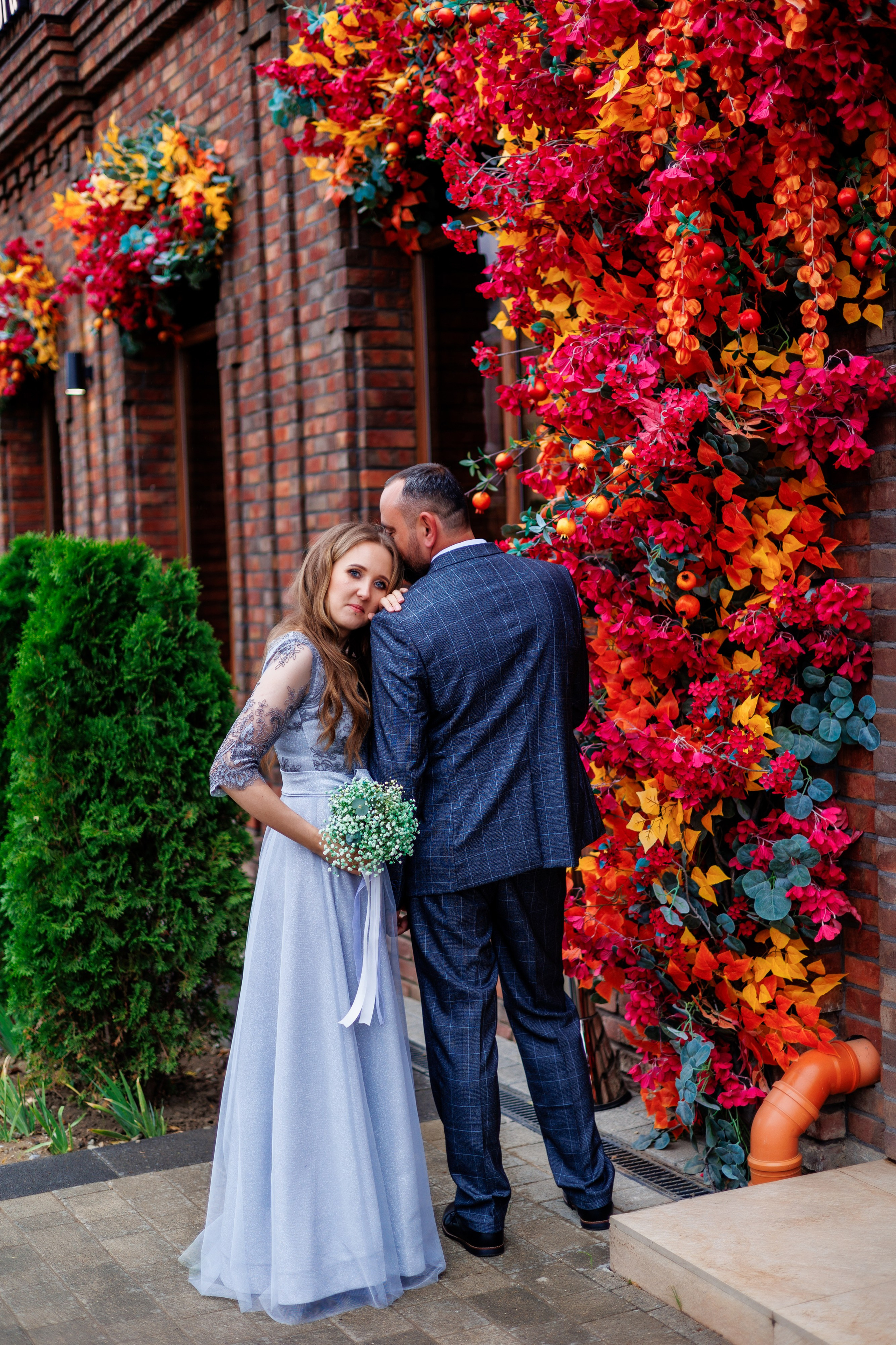 2.10.24. Свадебный и семейный фотограф в Армавире