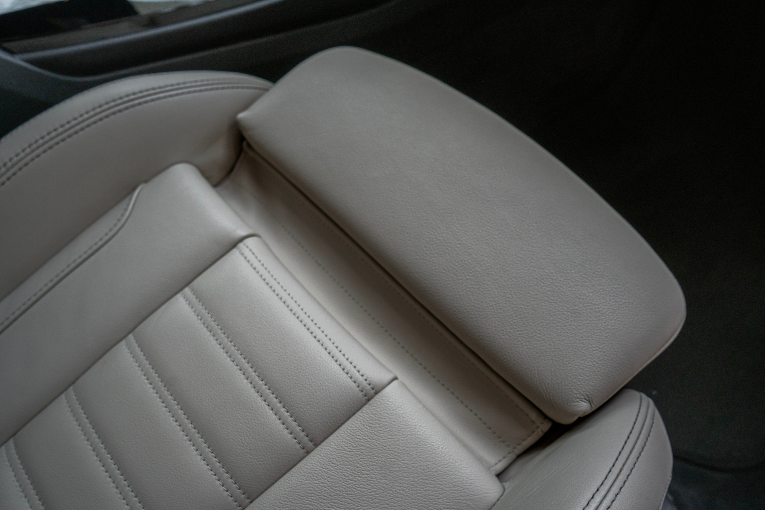 BMW X3. Автомобильный фотограф Ногинск Денис Городок