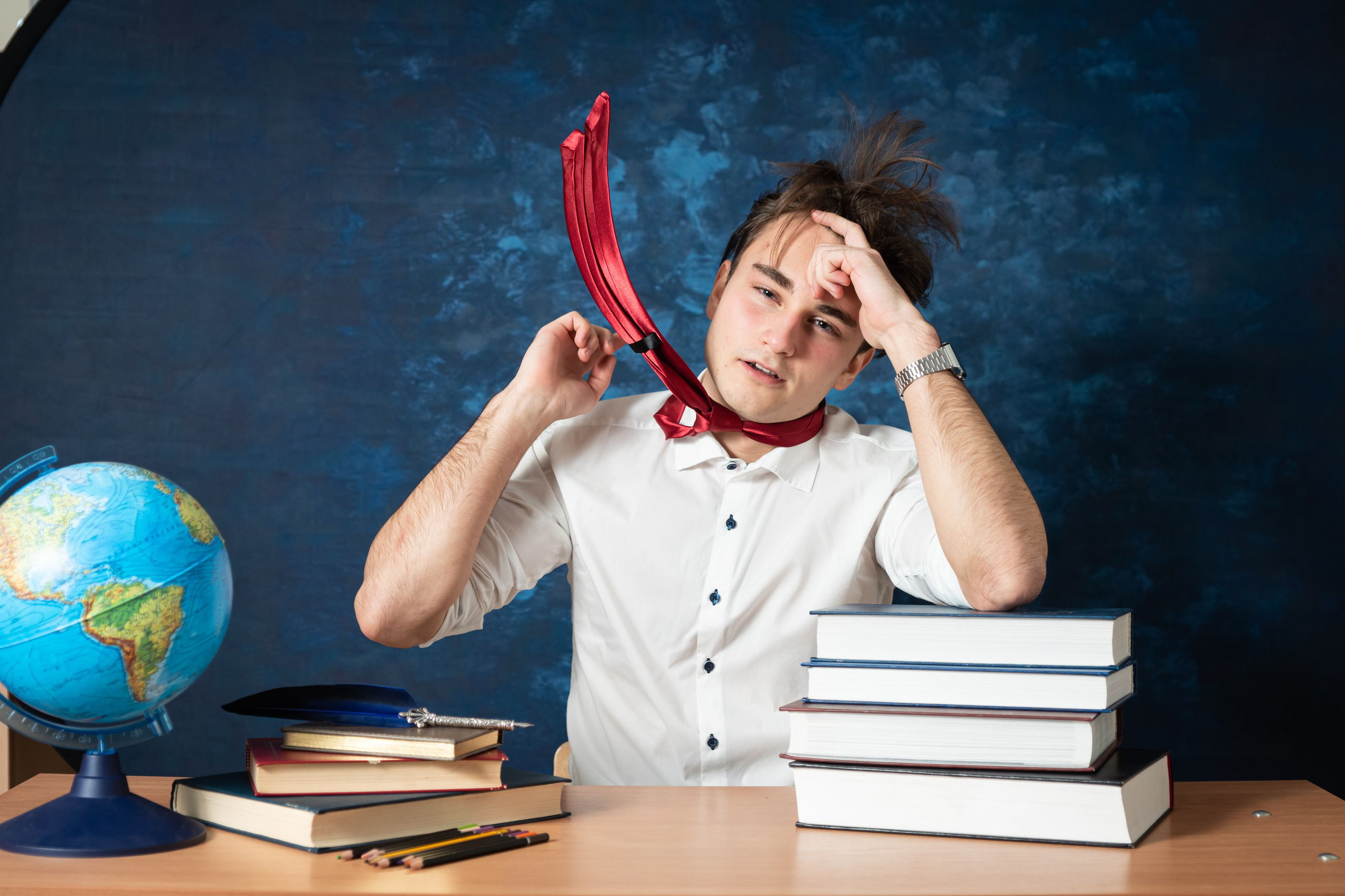 Школьные фотокниги. Семейный и детский фотограф в Москве Евгения Миронова