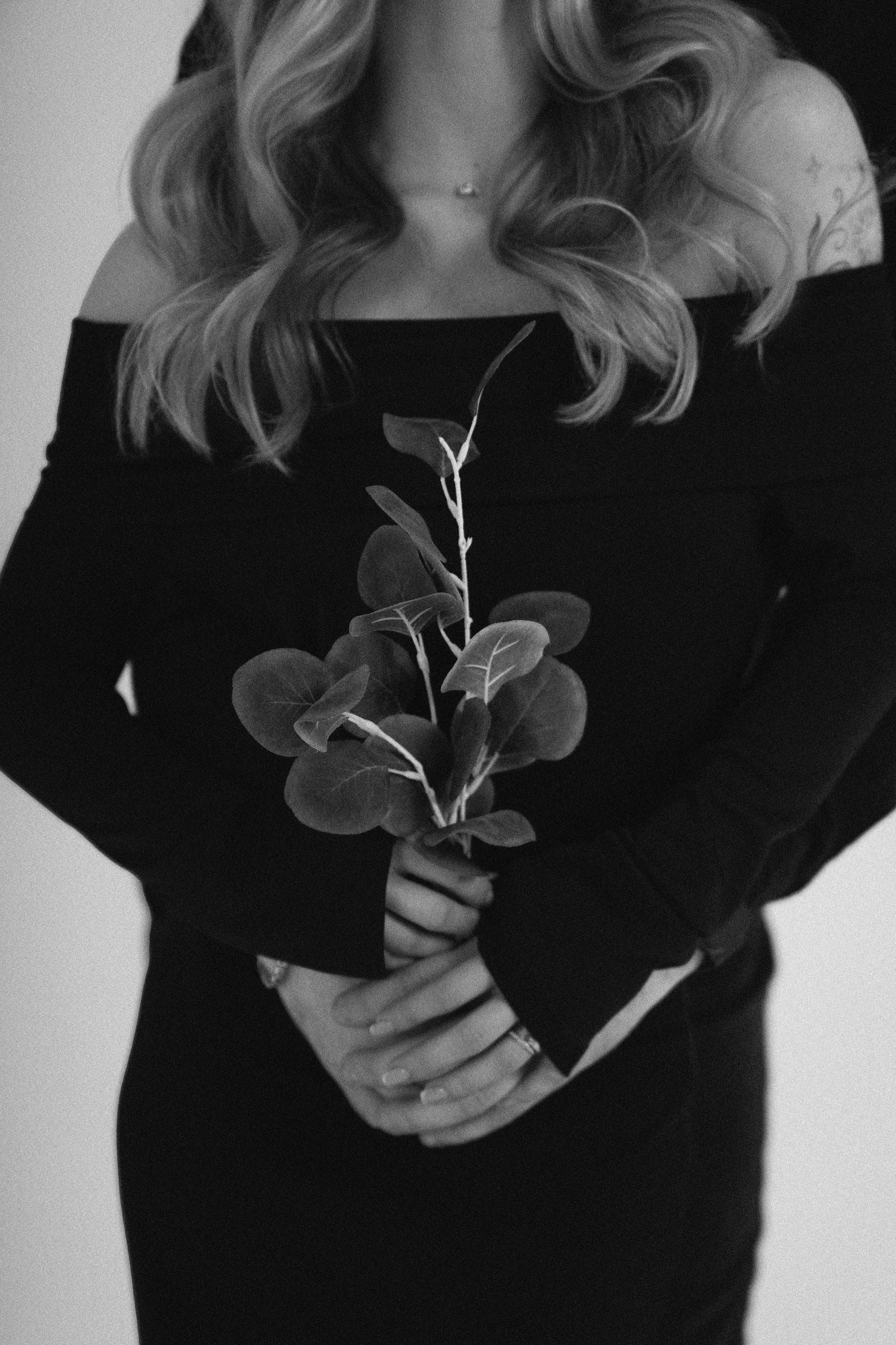 Студийная съемка. Автомобильный фотограф Светлана Усова