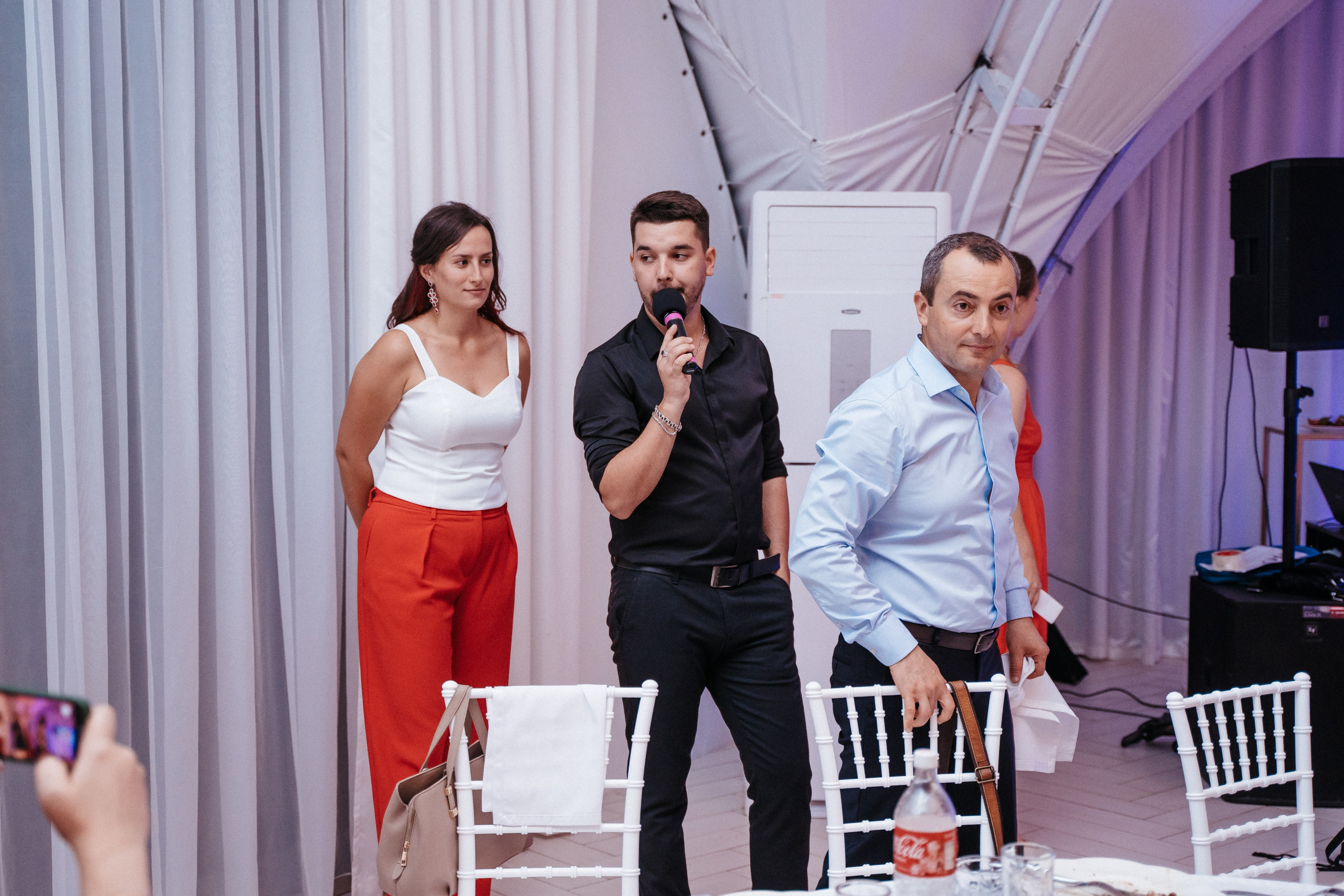 Ави Центр. Свадебный фотограф в Симферополе