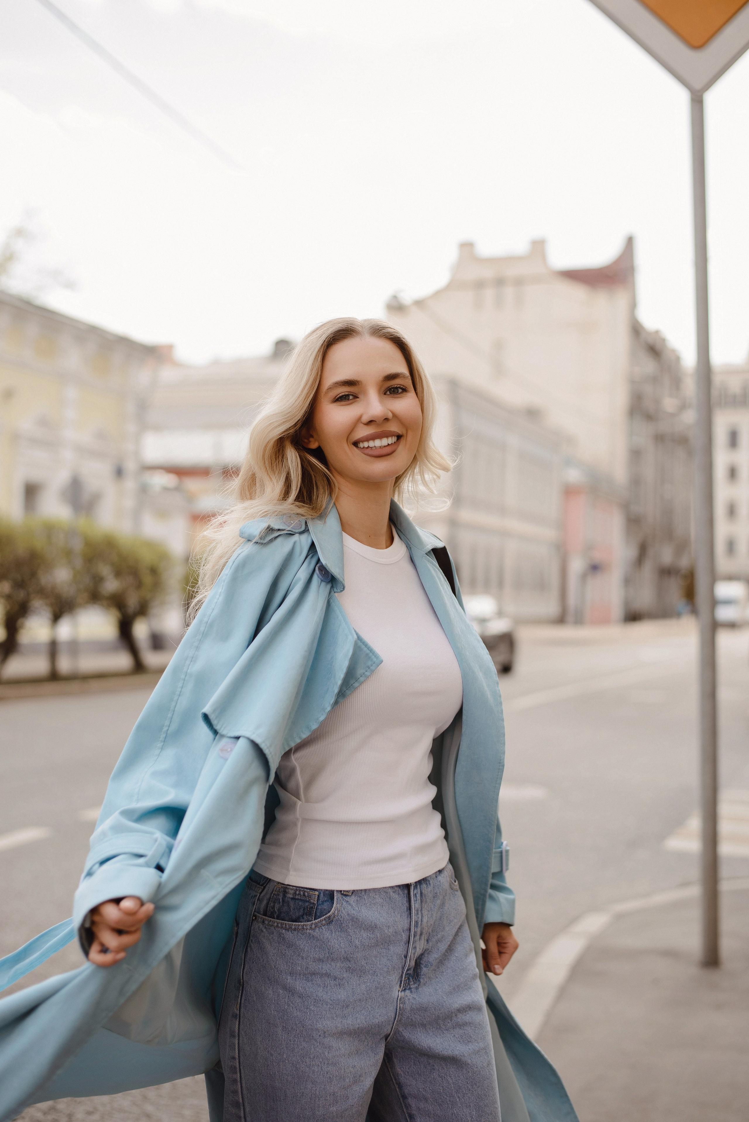 София. Фотограф в Москве Казакова Анна