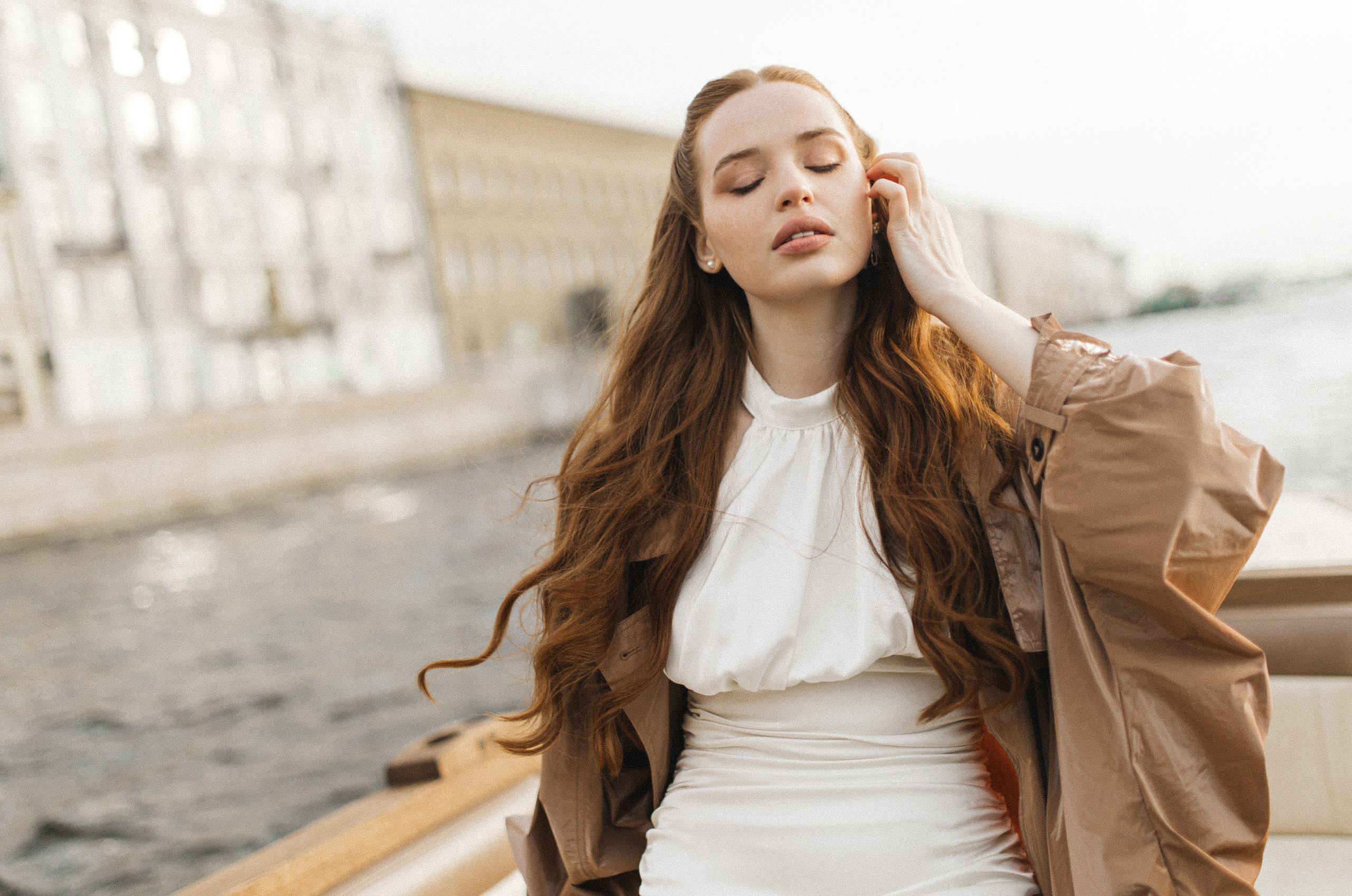 Лиза и Сева. Семейный и свадебный фотограф в Екатеринбурге Орлова Ирина