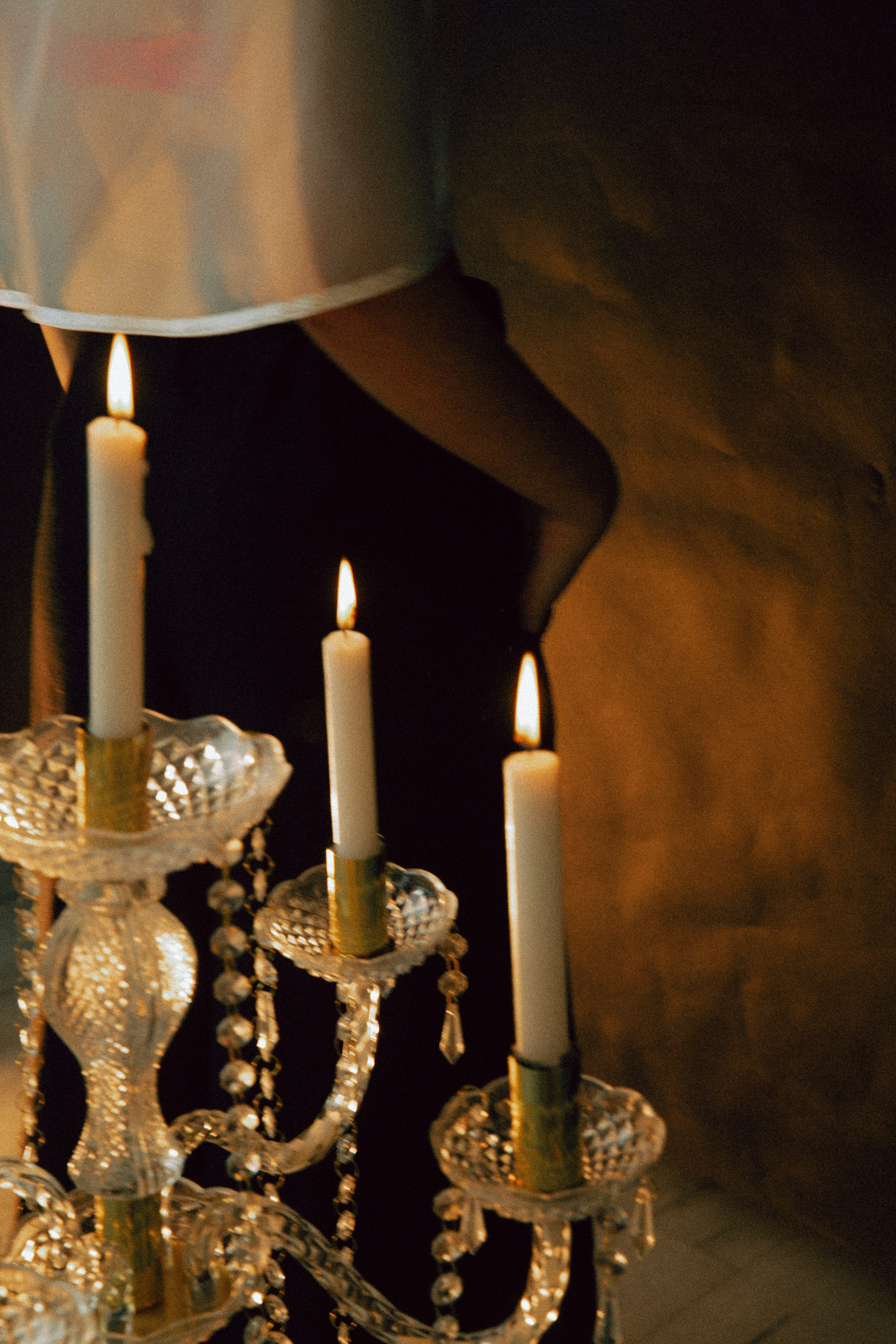 Диана. Викторианские мотивы. Евгения Мусатова — женский фотограф. Работаю в республике Удмуртия. Выезжаю на съемки в другие города