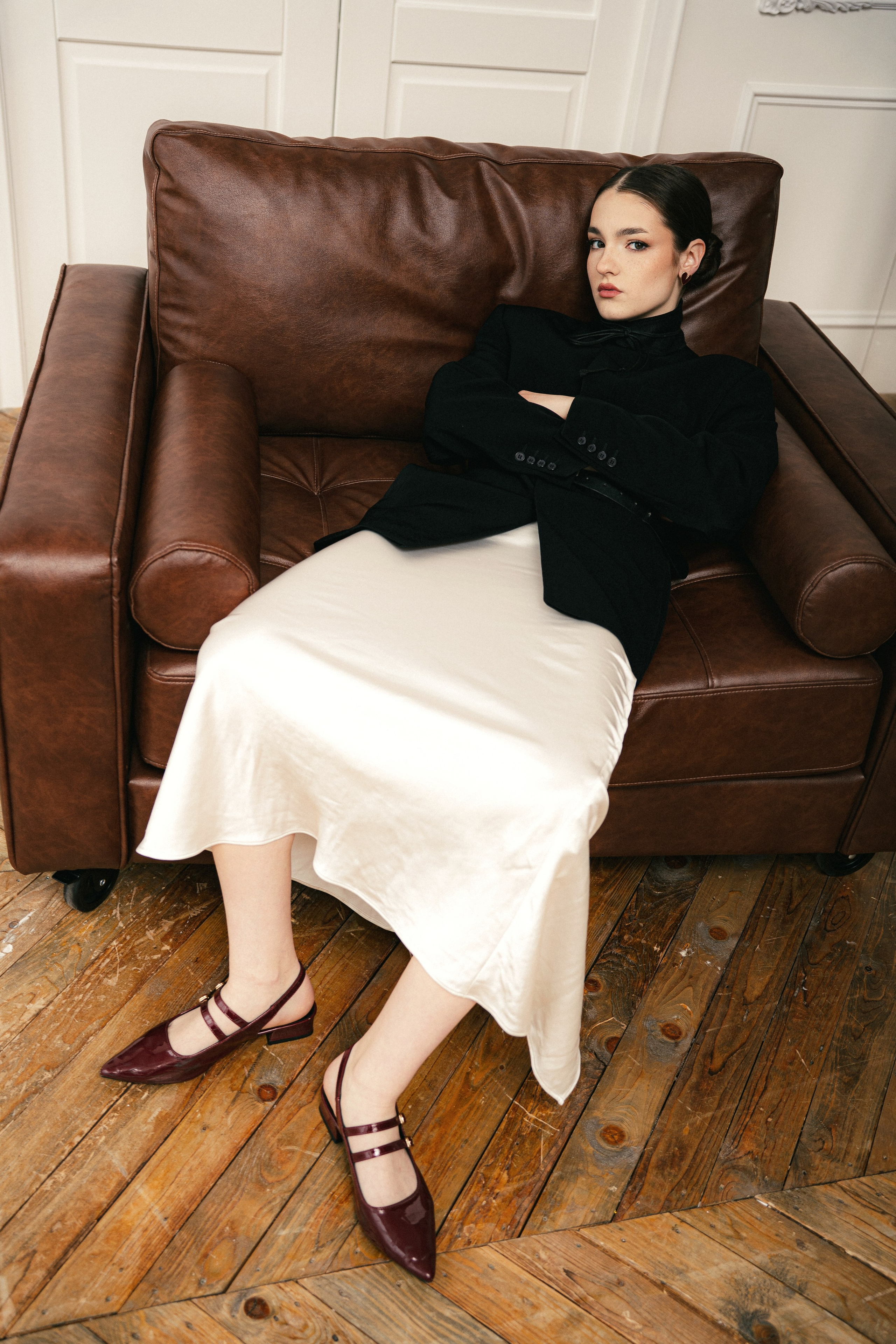 Съемки. Фотограф Хабаровск