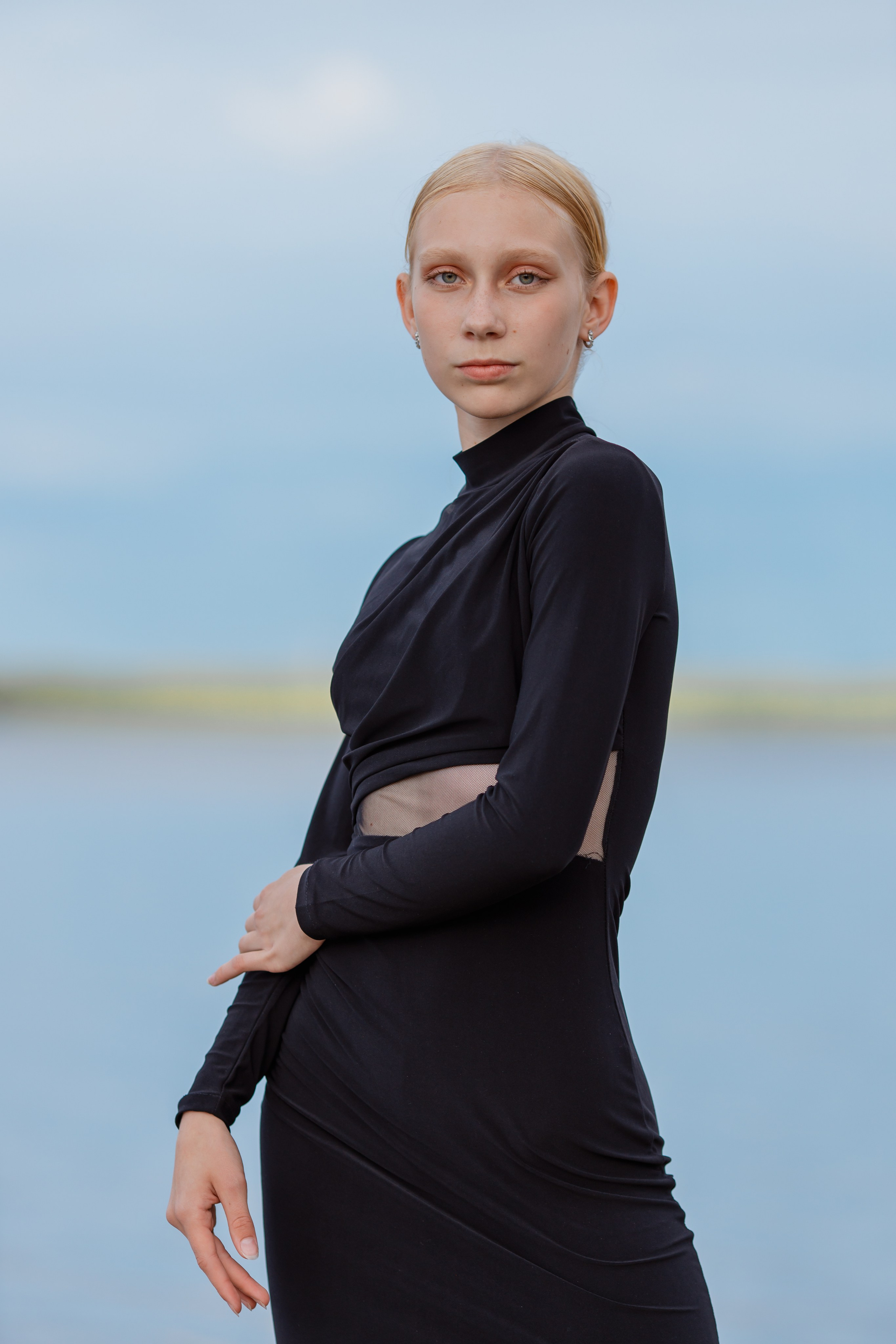 Выпускной школьников. Фотограф Екатеринбург Марина Поздеева