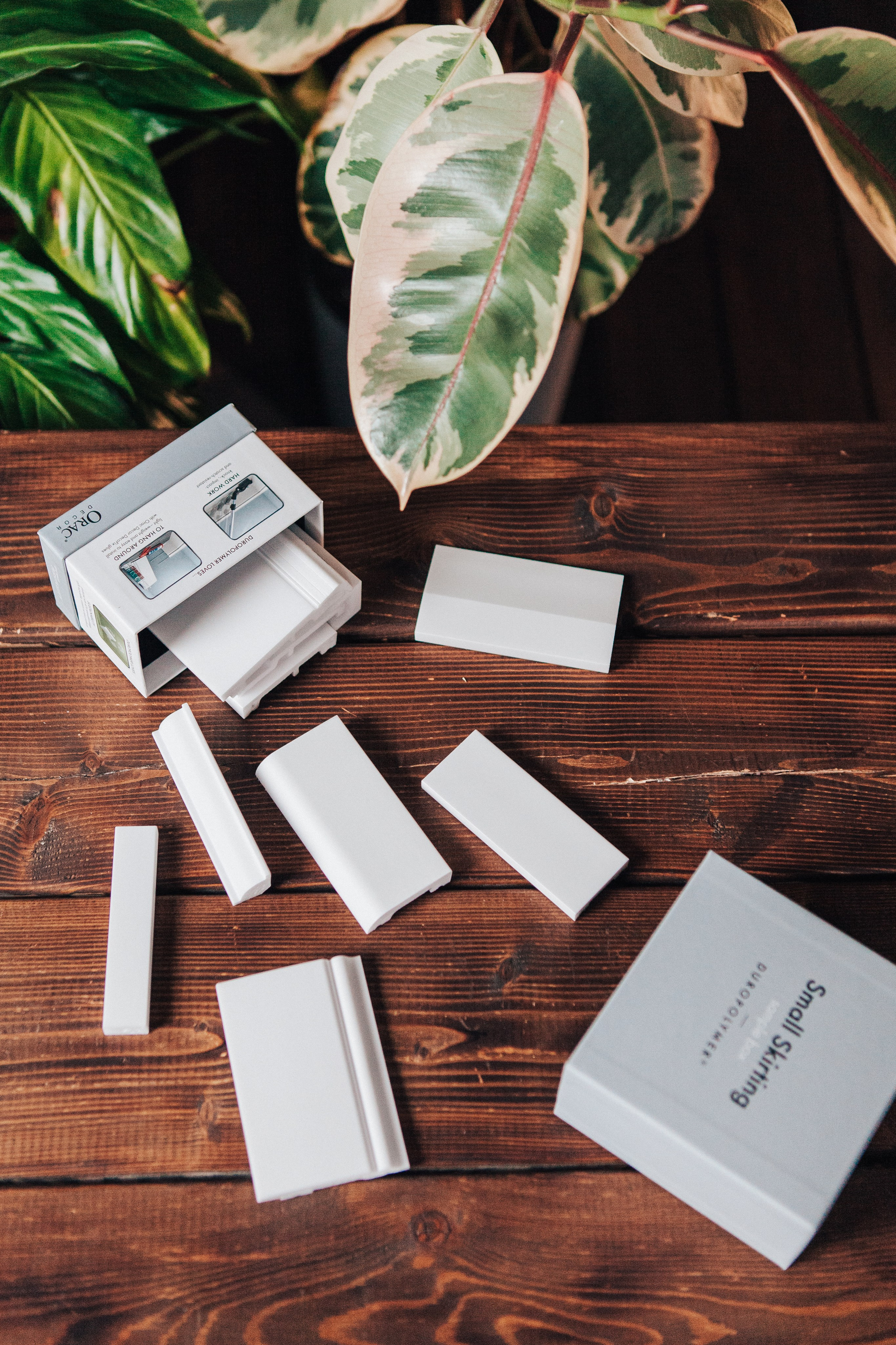 Примеры панелей. Фото и видео для бизнеса Обнинск, Калуга, Москва