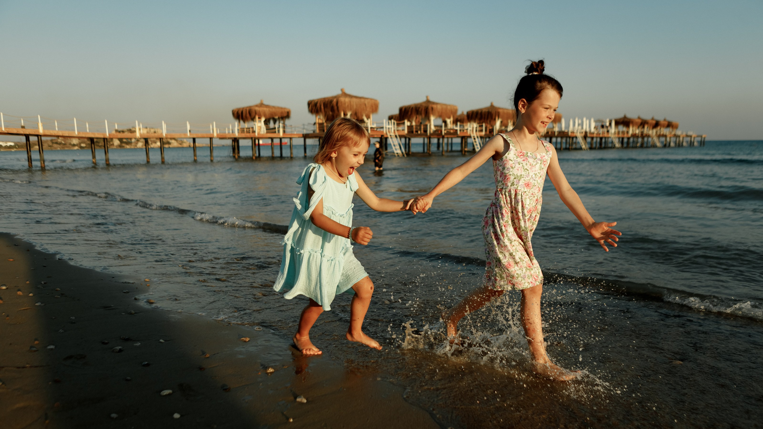 F A M I L Y. Photographer in Batumi, Georgia Pavel Sharnikov