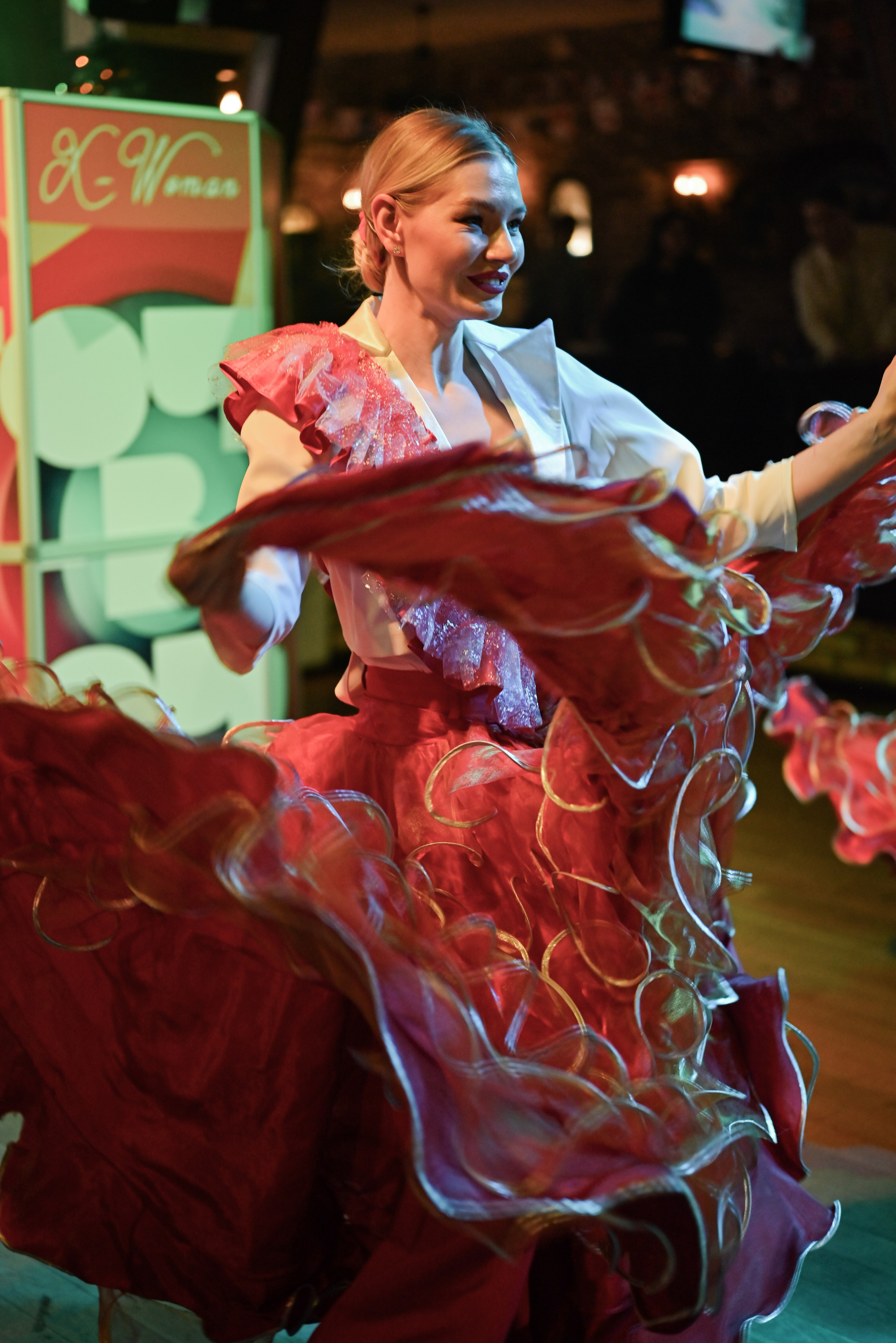 Брауни корпоратив. Свадебный и семейный фотограф в Уфе Александров Максим