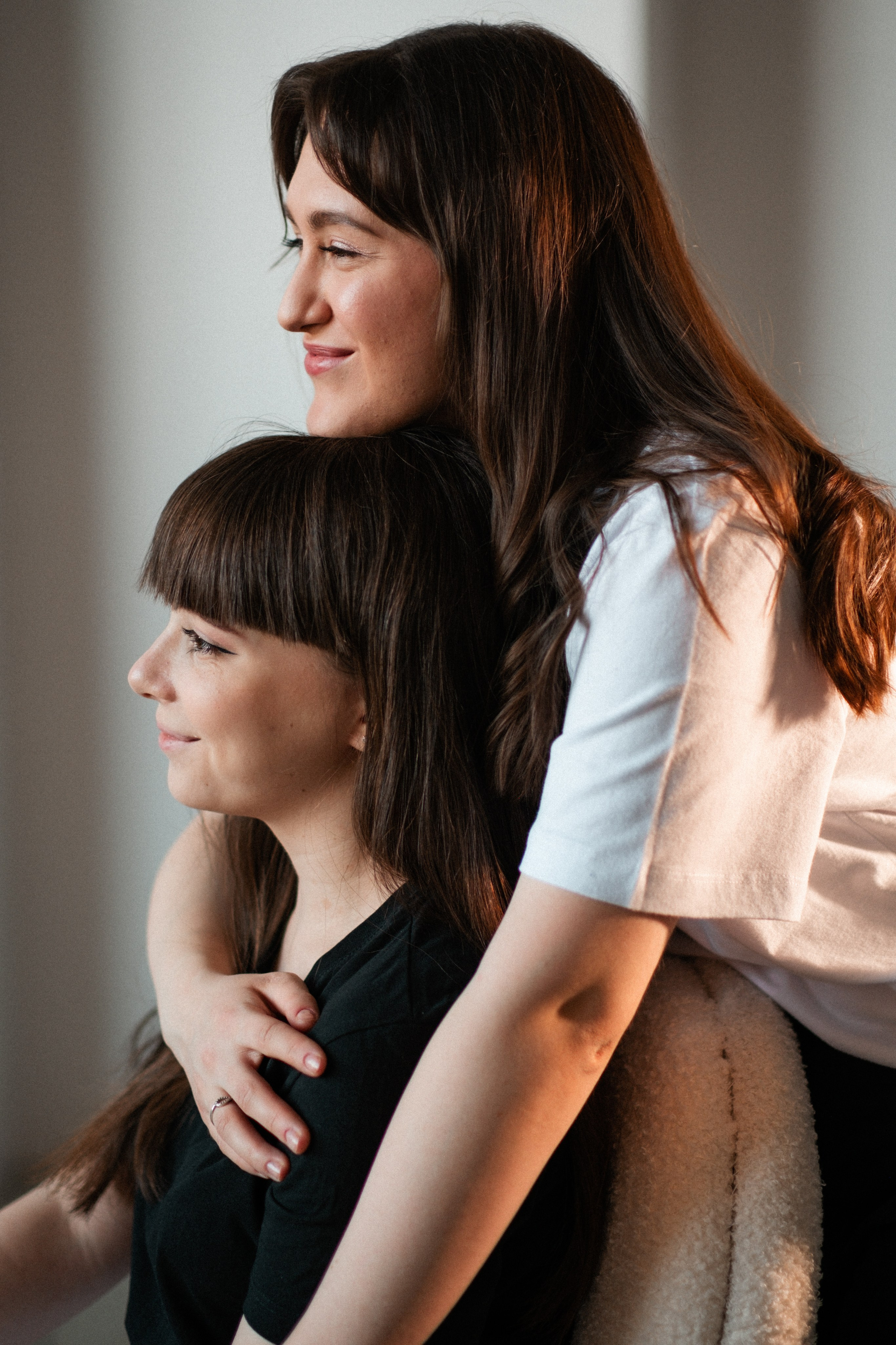 Best friends. Свадебный фотограф Челябинск