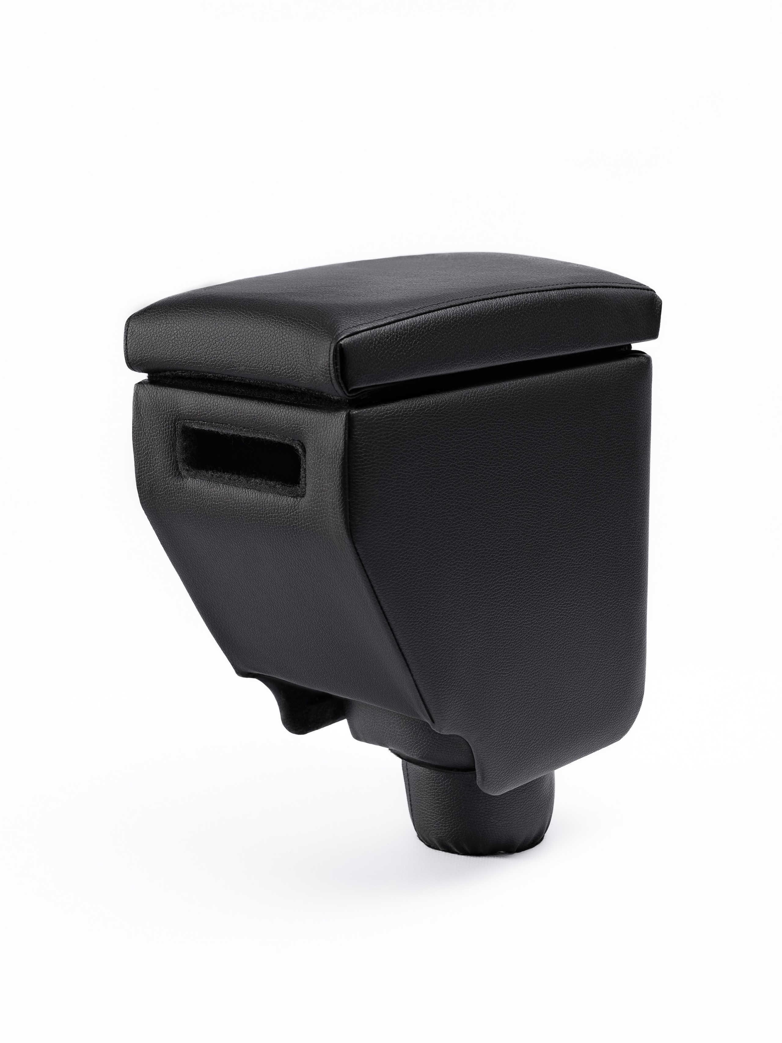 Автоподлокотники предметка. Предметный фотограф, фото для маркетплейсов Пятигорск, КМВ