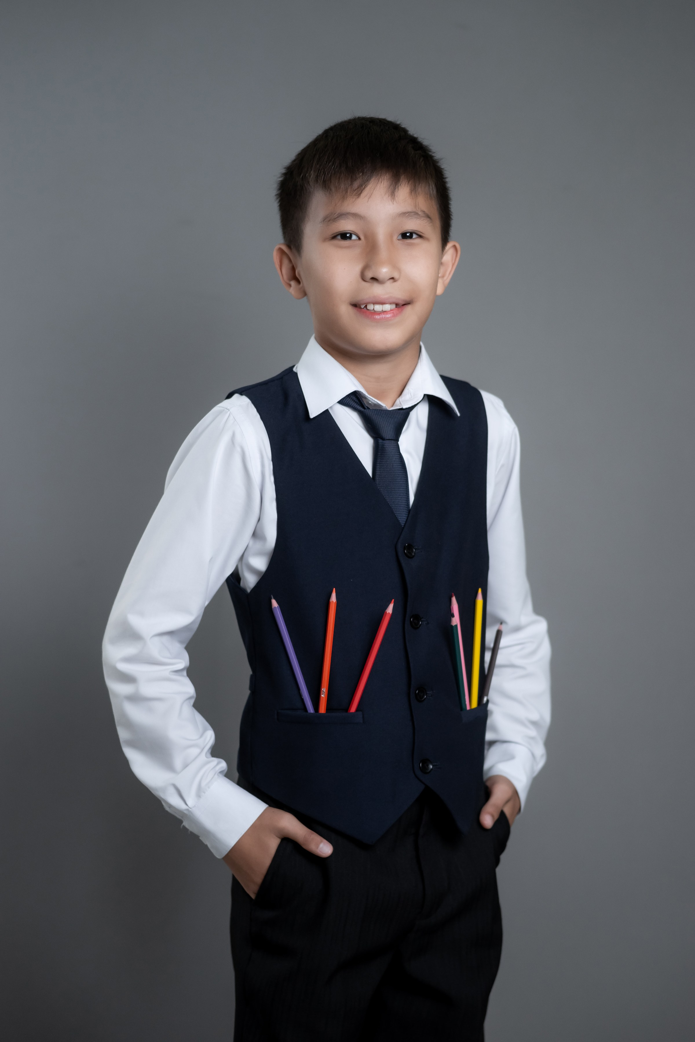 4 кл СОШ 54. Ольга Плаксина фотограф в Саратове