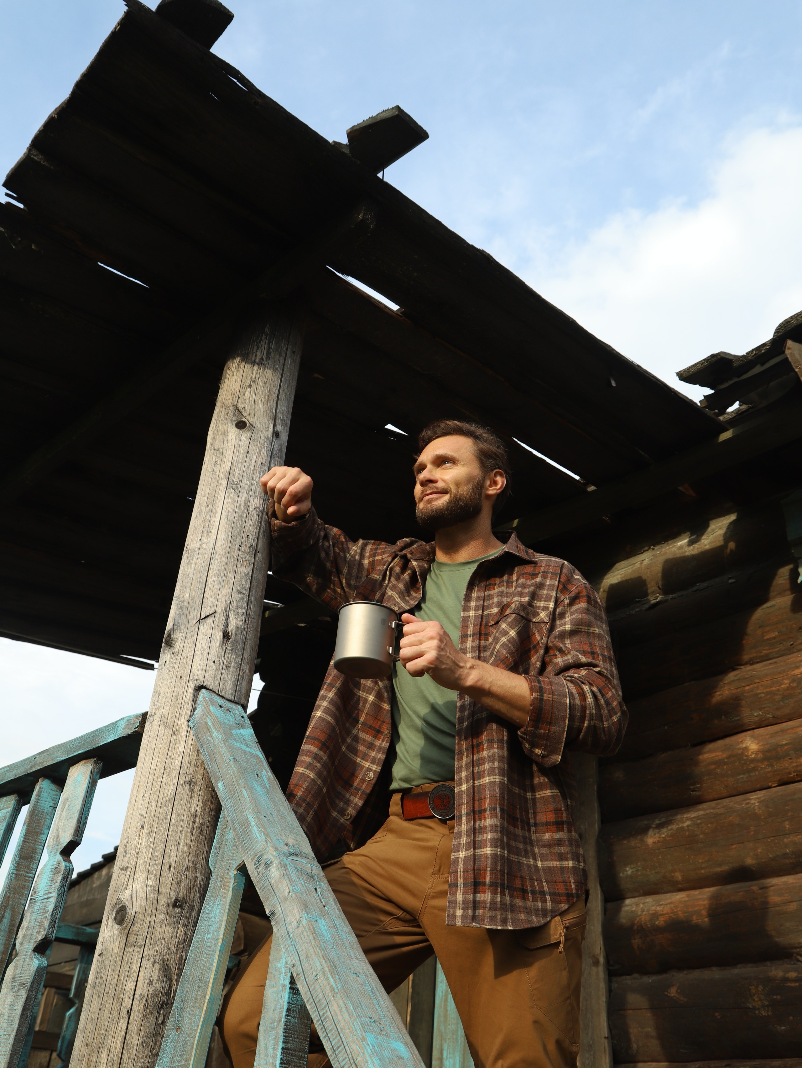 Примеры съемки товаров, для маркетплэйсов. Обучение фотографии. Фото и видеосъемка в Москве