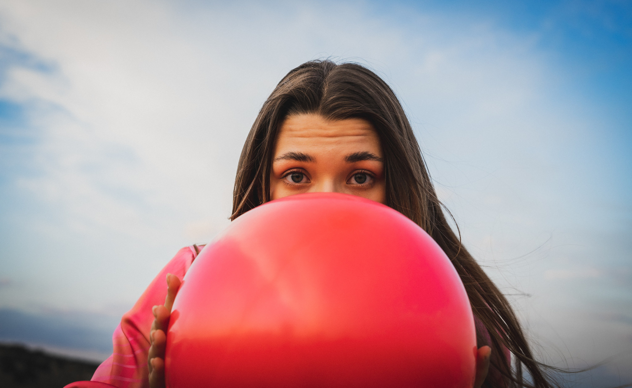 Художественная фотография. Ab extra