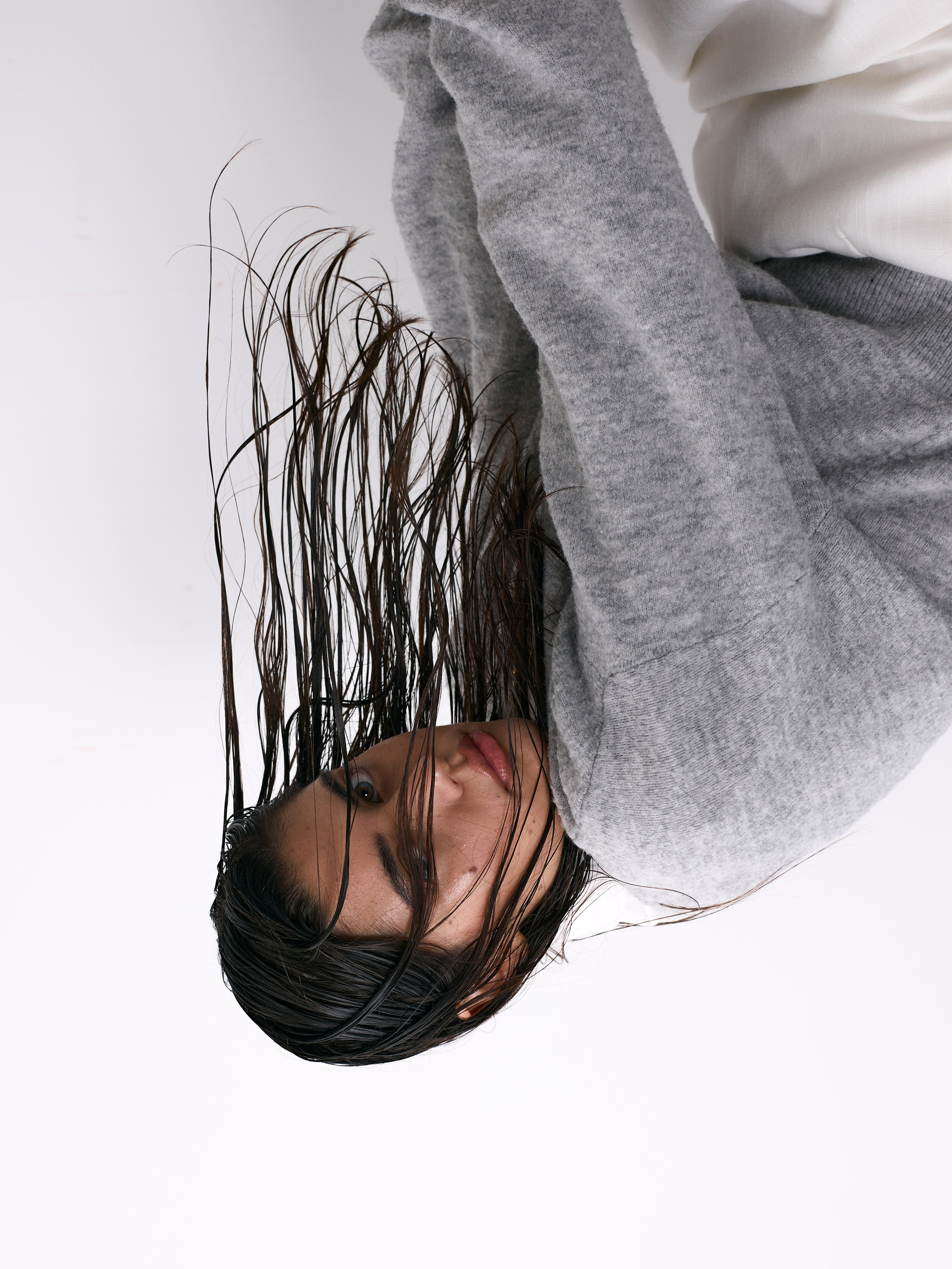 [1]. Фотограф для брендов и индивидуальных фотосессий в Москве