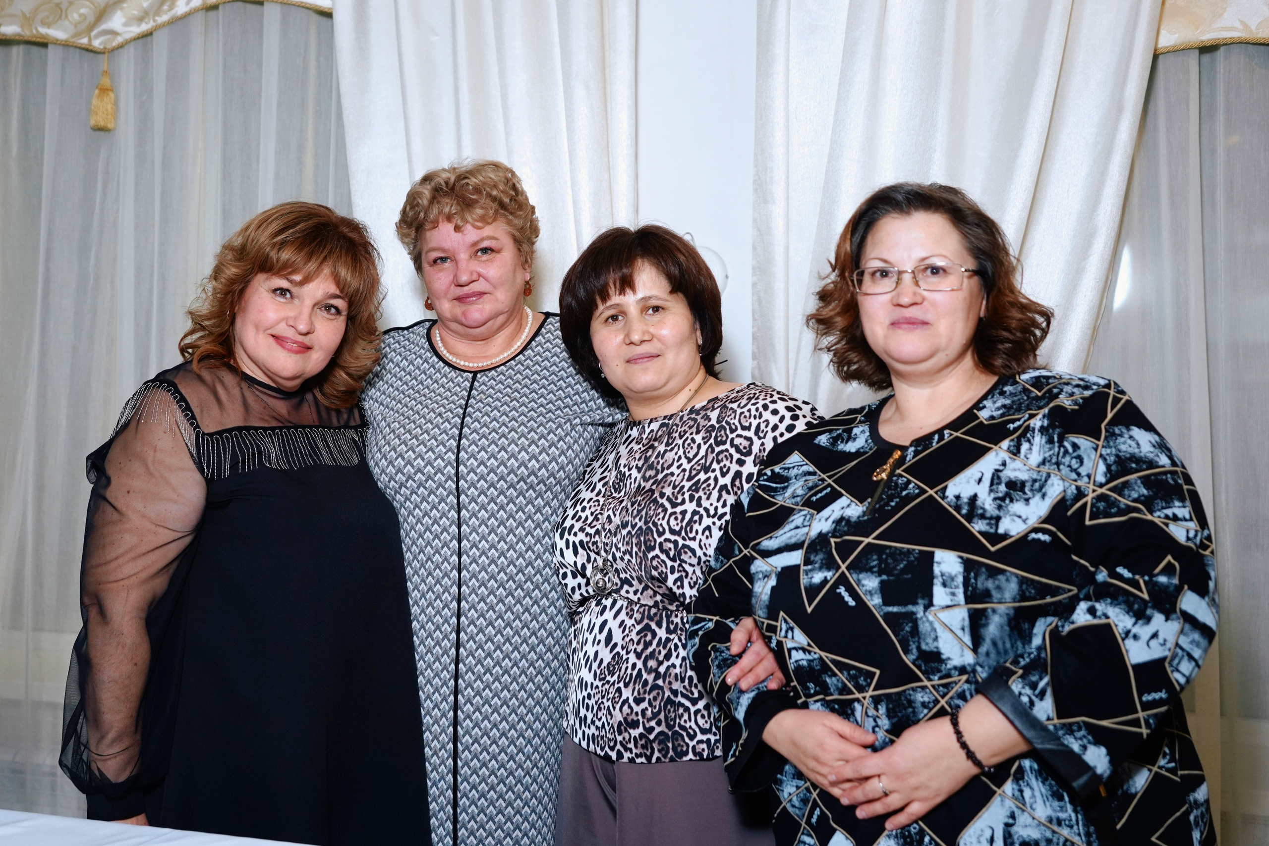 Казметрострой. Фотограф Казань