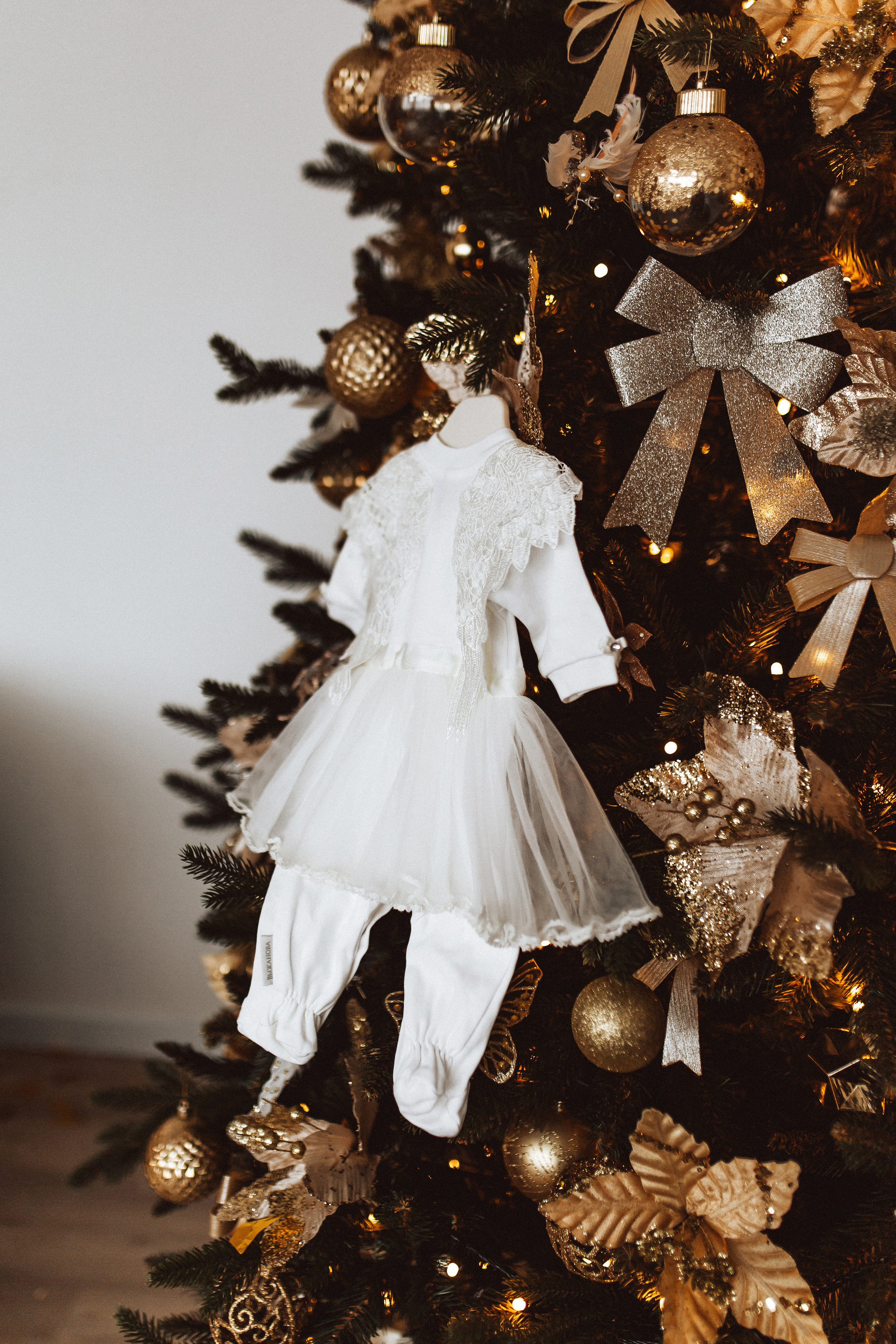 Фотосессия беременности в студии white hall. Фотограф в Смоленске Ольга Давыдова