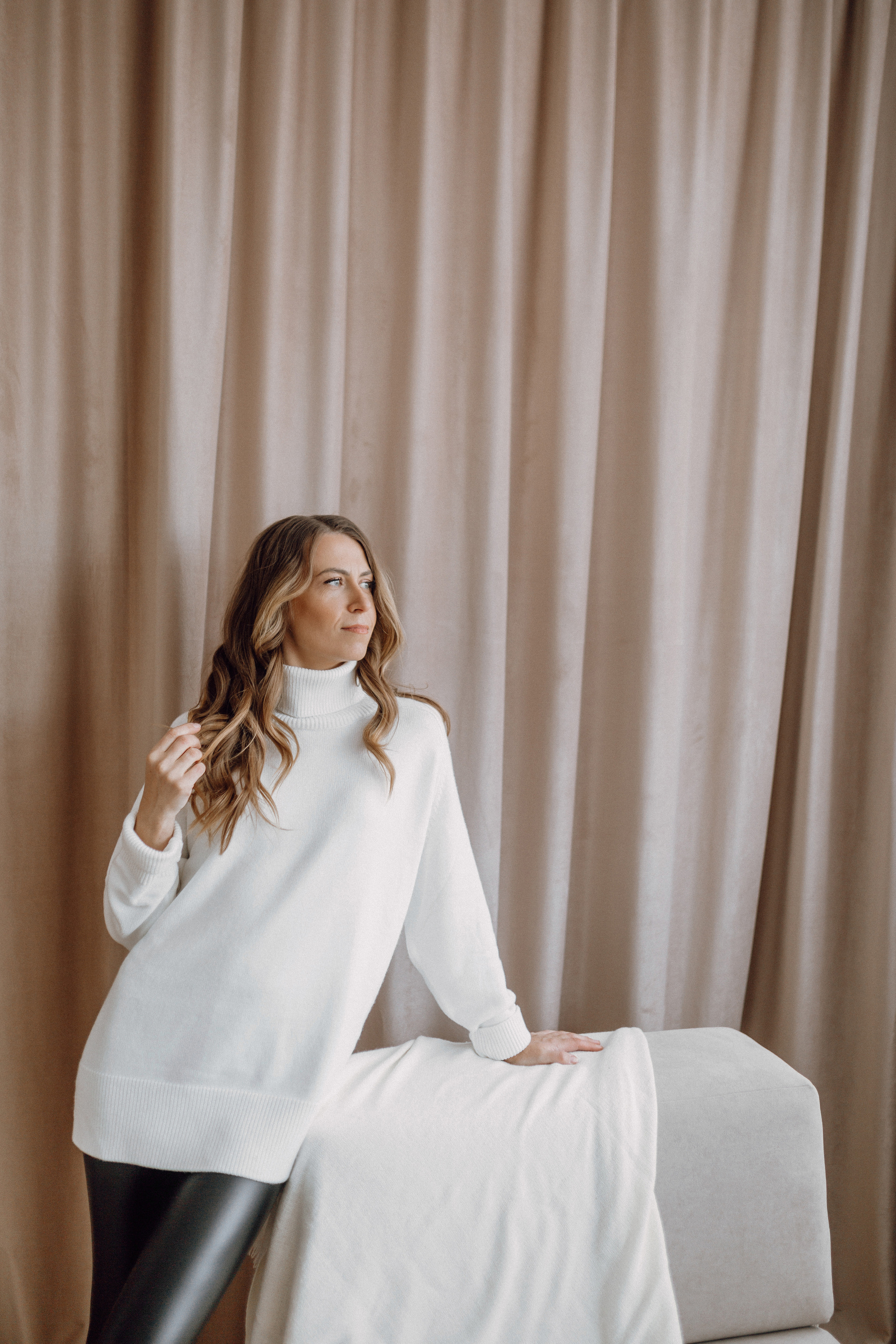 Контент съёмка для нутрициолога. Фотограф в Смоленске Ольга Давыдова