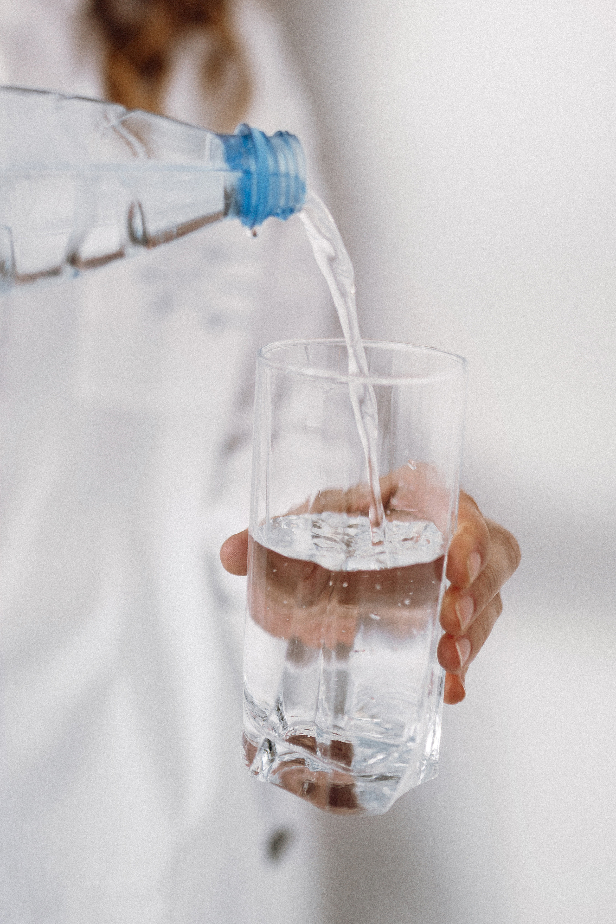 Контент съёмка для нутрициолога. Фотограф в Смоленске Ольга Давыдова