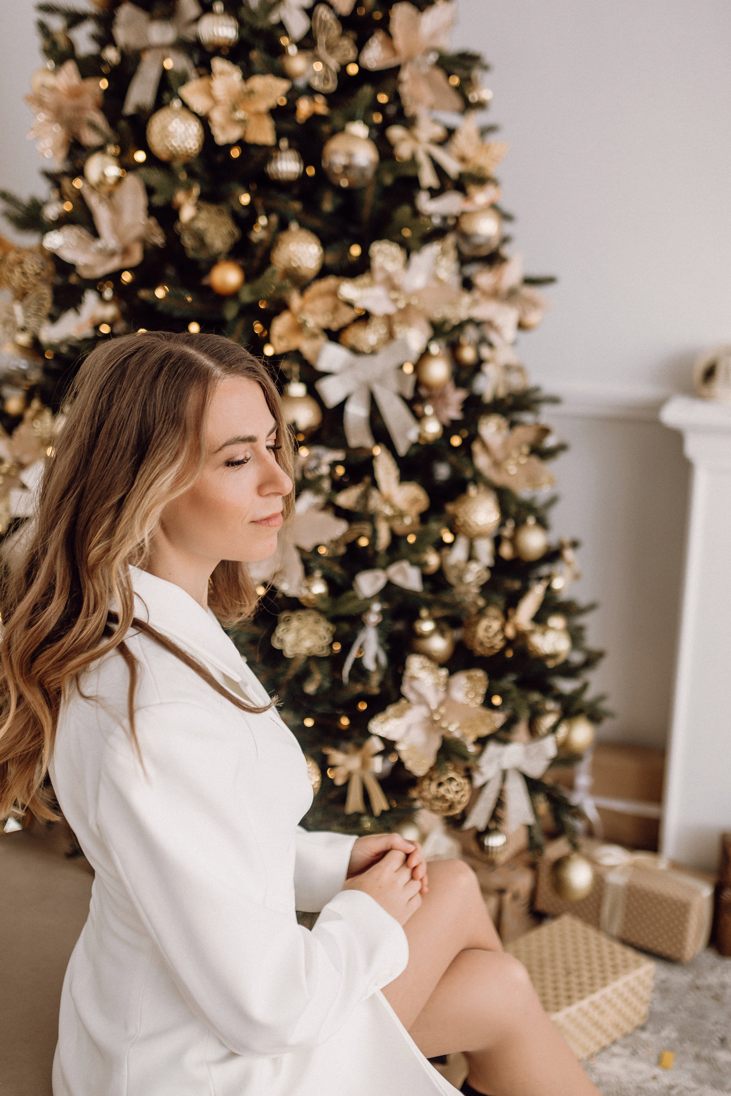 Контент съёмка для нутрициолога. Фотограф в Смоленске Ольга Давыдова