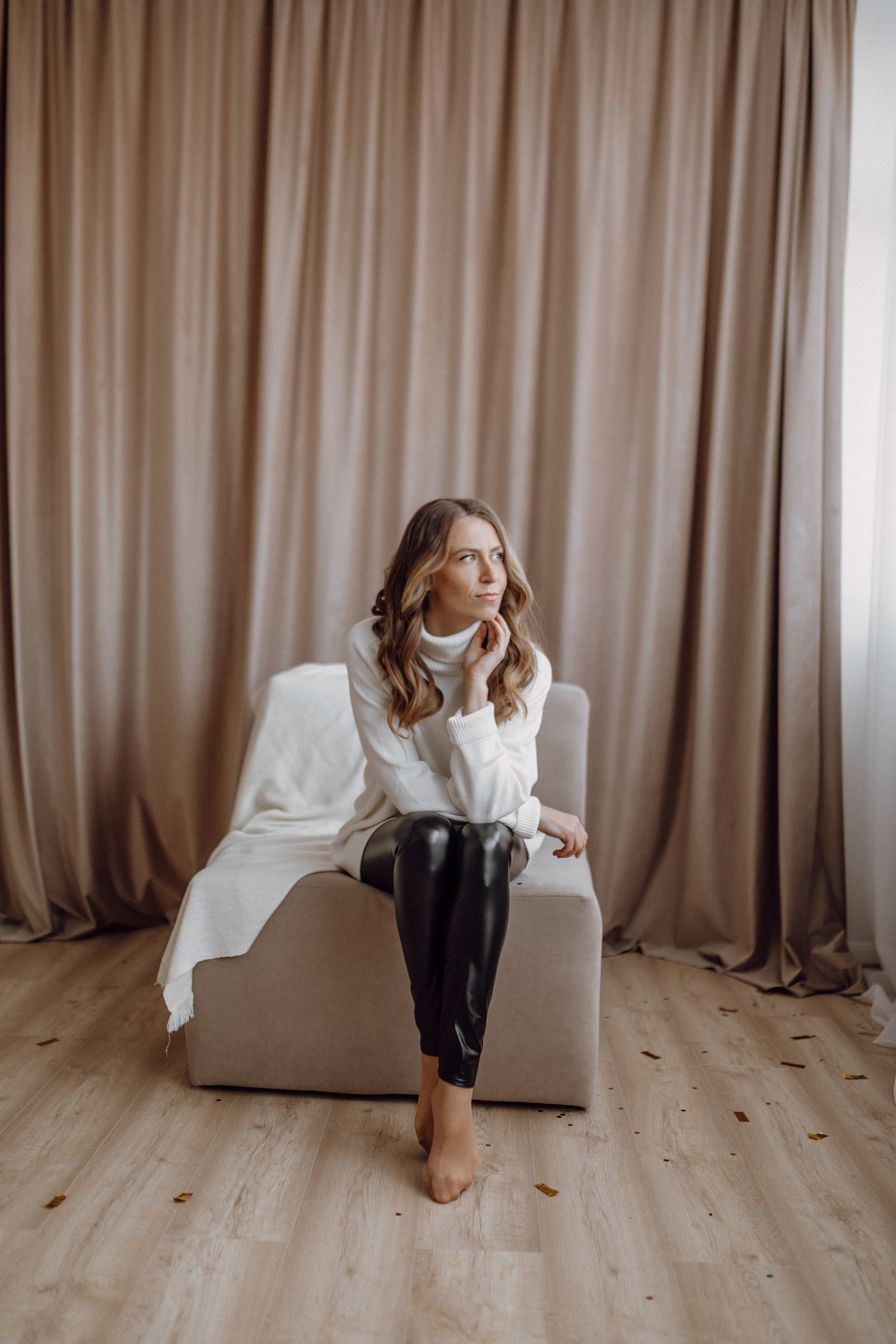 Контент съёмка для нутрициолога. Фотограф в Смоленске Ольга Давыдова