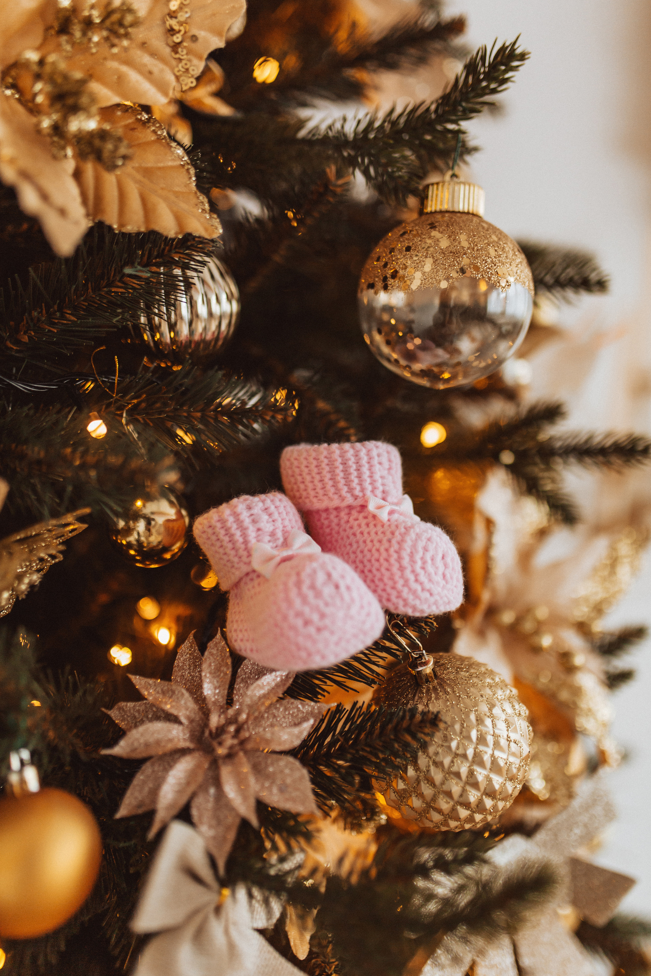 Фотосессия беременности в студии white hall. Фотограф в Смоленске Ольга Давыдова