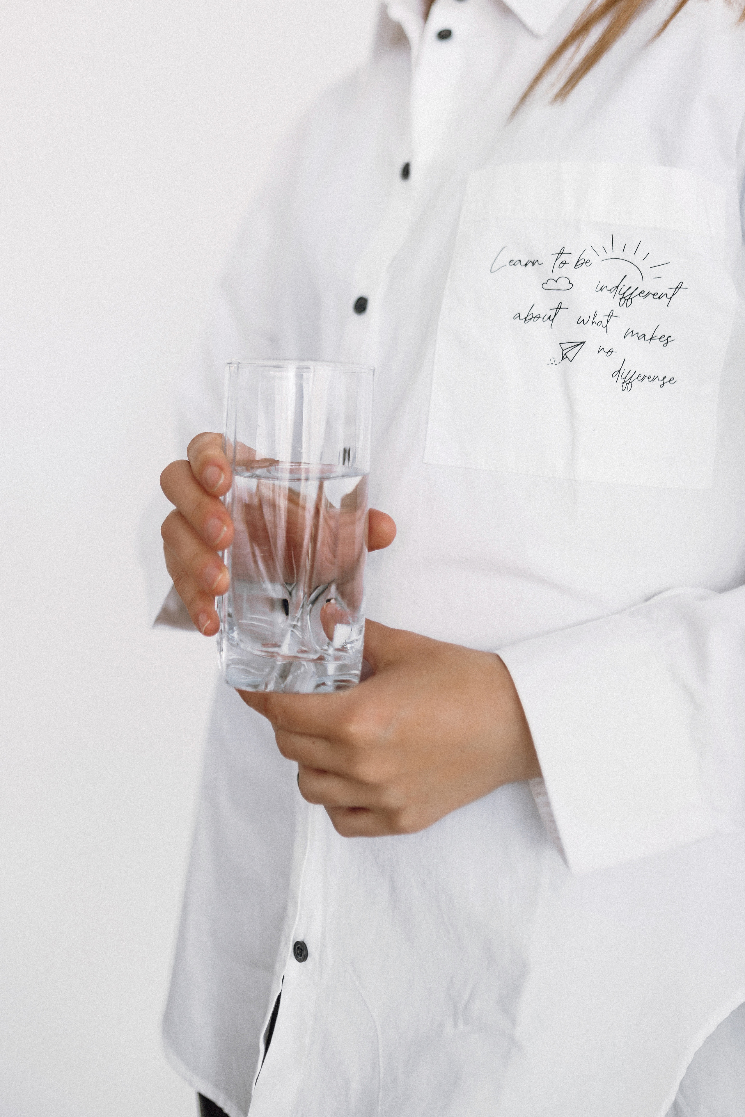 Контент съёмка для нутрициолога. Фотограф в Смоленске Ольга Давыдова