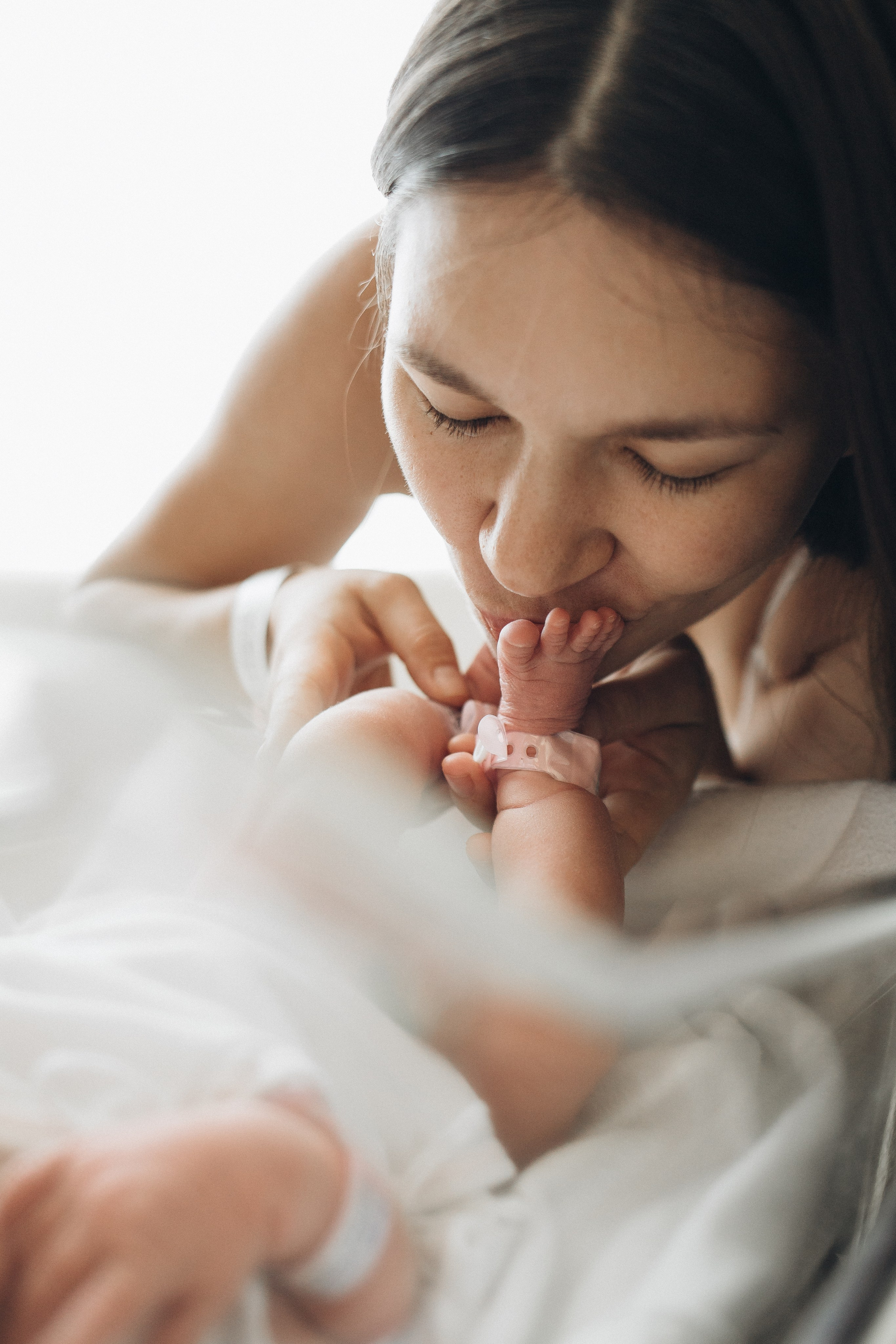 Портфолио. Семейный фотограф в Москве Елена Дудкина