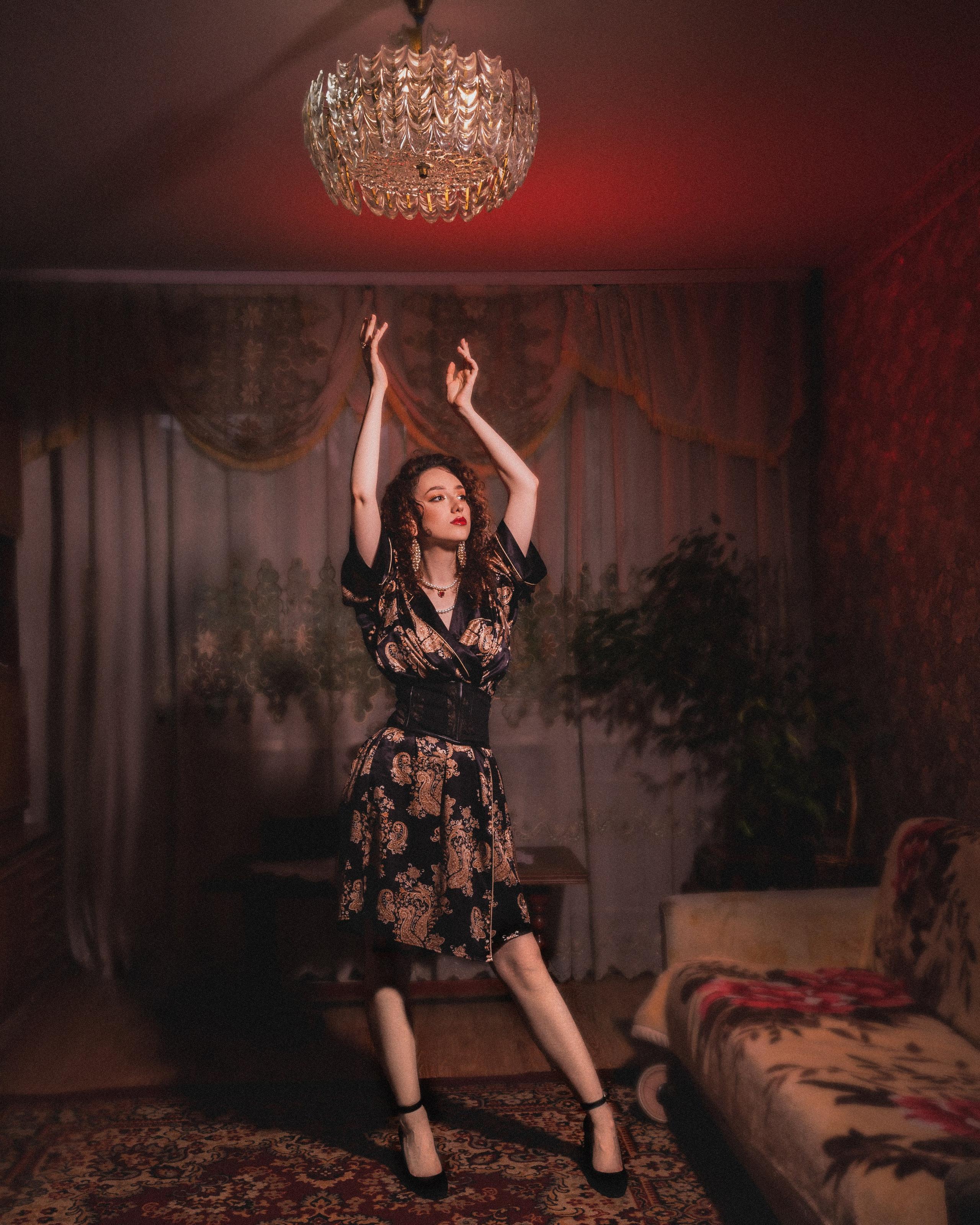 София VOGUE. ФОТОГРАФ ВО ВЛАДИВОСТОКЕ| СВАДЕБНЫЙ ФОТОГРАФ