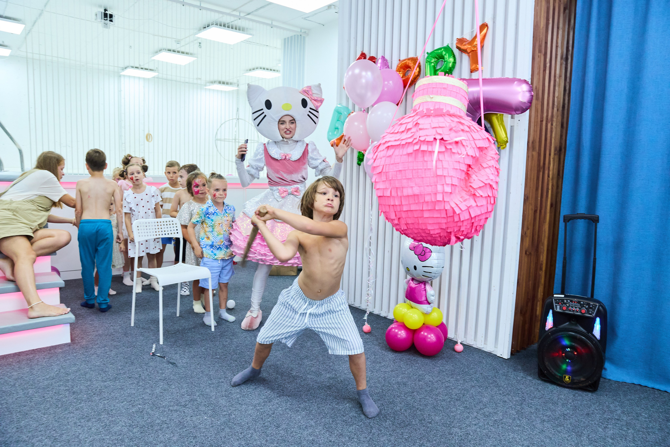 ДЕНЬ РОЖДЕНИЯ. ФОТОГРАФ ВО ВЛАДИВОСТОКЕ| СВАДЕБНЫЙ ФОТОГРАФ