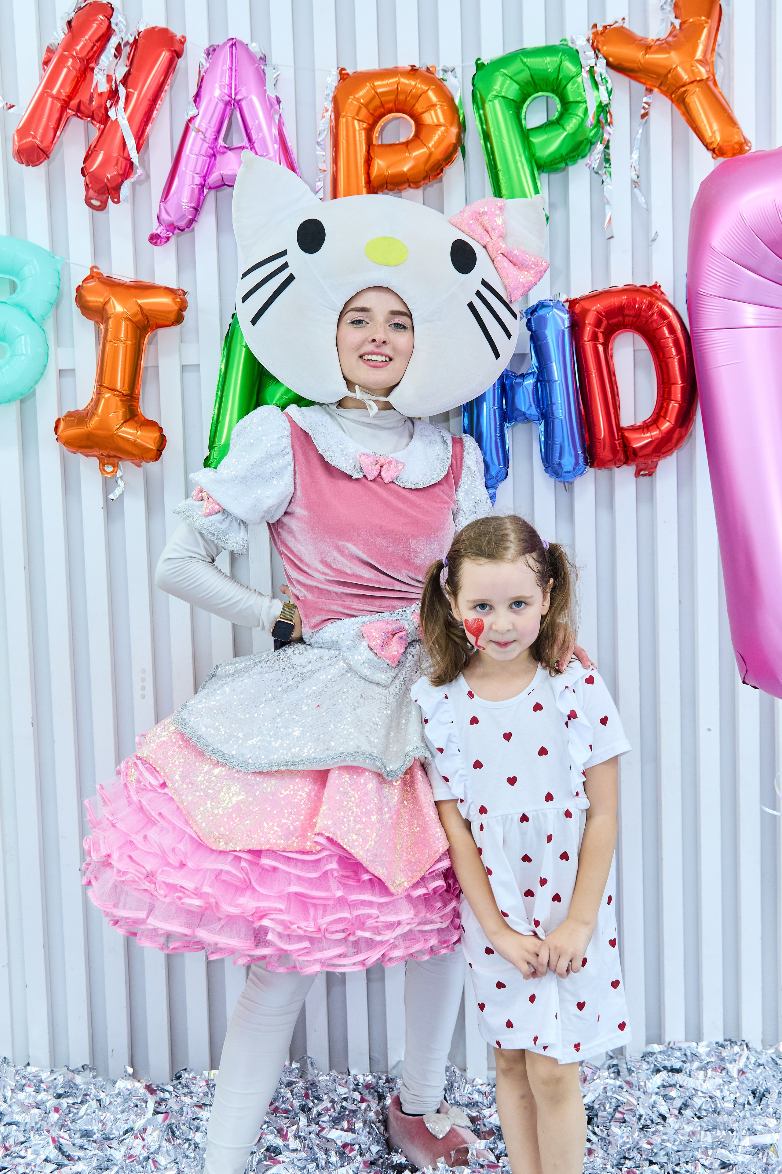 ДЕНЬ РОЖДЕНИЯ. ФОТОГРАФ ВО ВЛАДИВОСТОКЕ| СВАДЕБНЫЙ ФОТОГРАФ