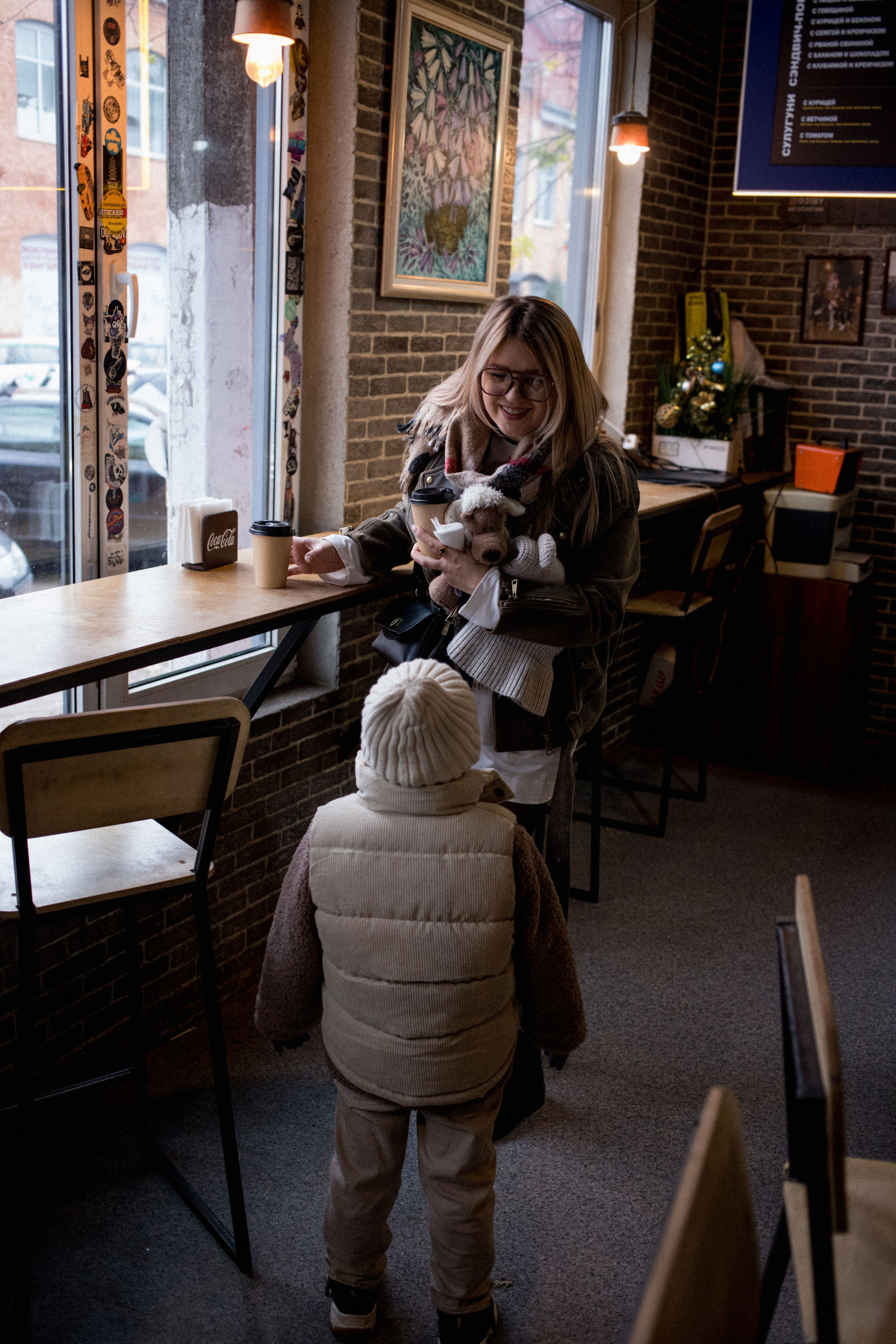 Family time 3. Фотограф в Минске Анастасия Ткаченко