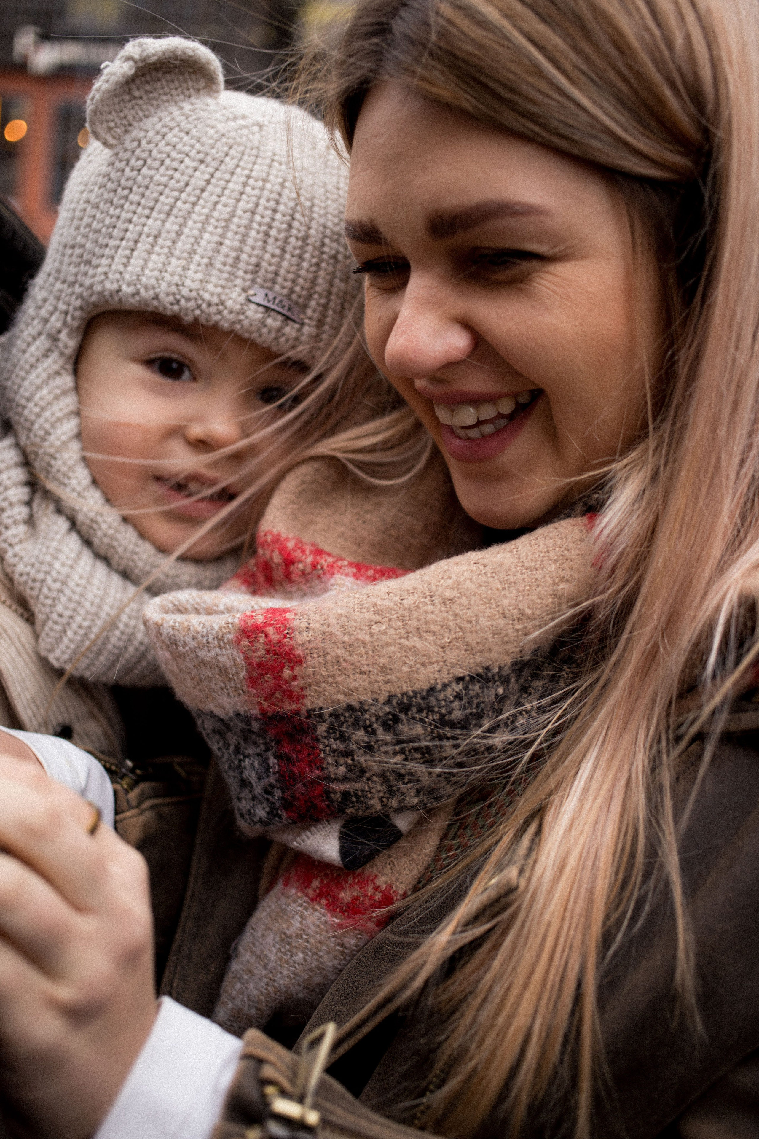 Family time 3. Фотограф в Минске Анастасия Ткаченко