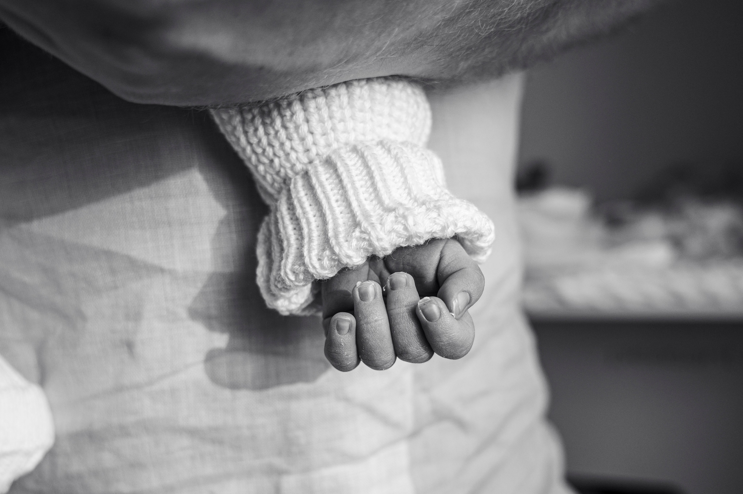 Ильюше 1 неделька. Домашний Lifestyle. Фотограф на роды СПБ Юлия Герасимова