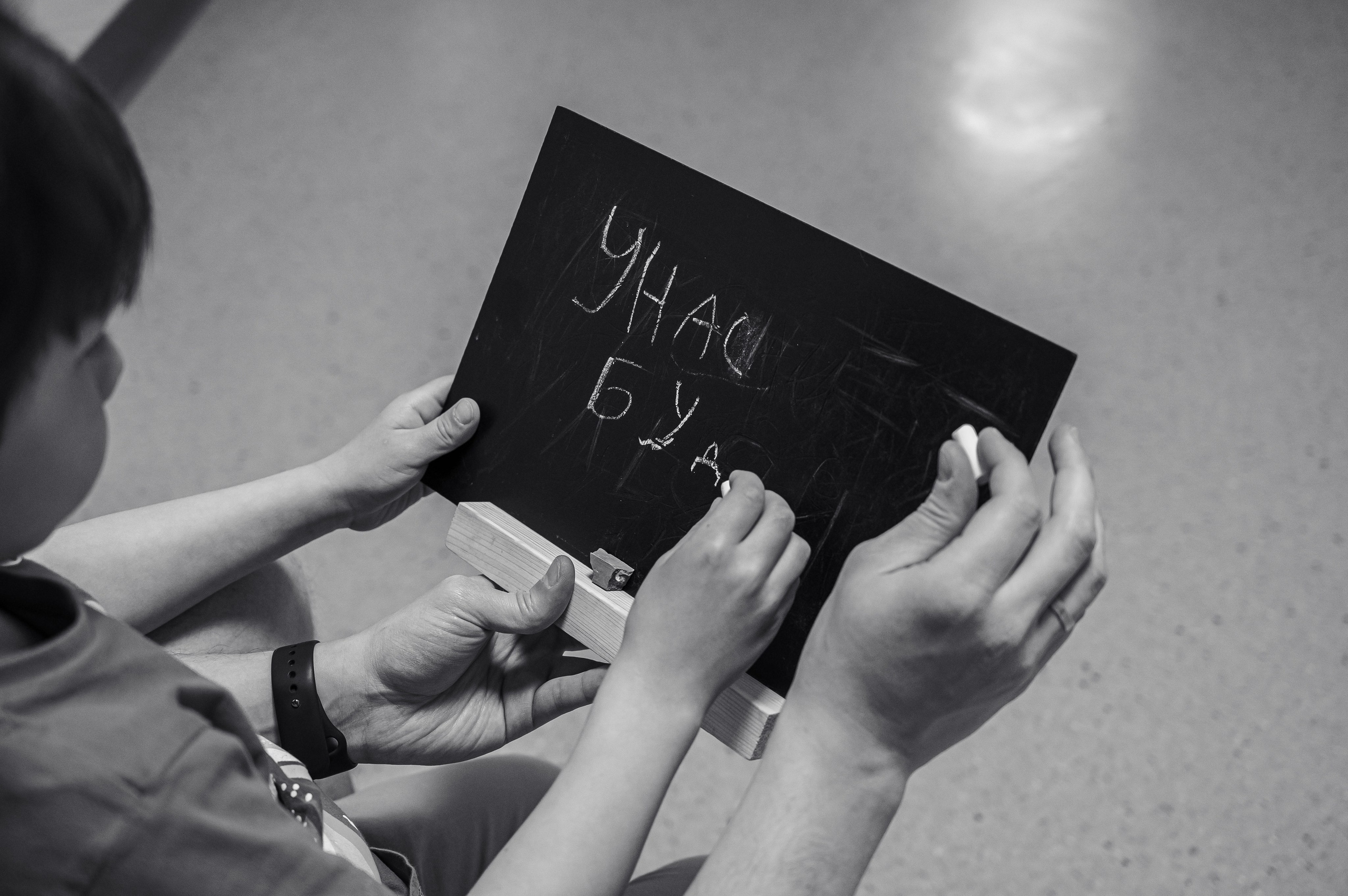 Нил родился. Фотограф на роды СПБ Юлия Герасимова