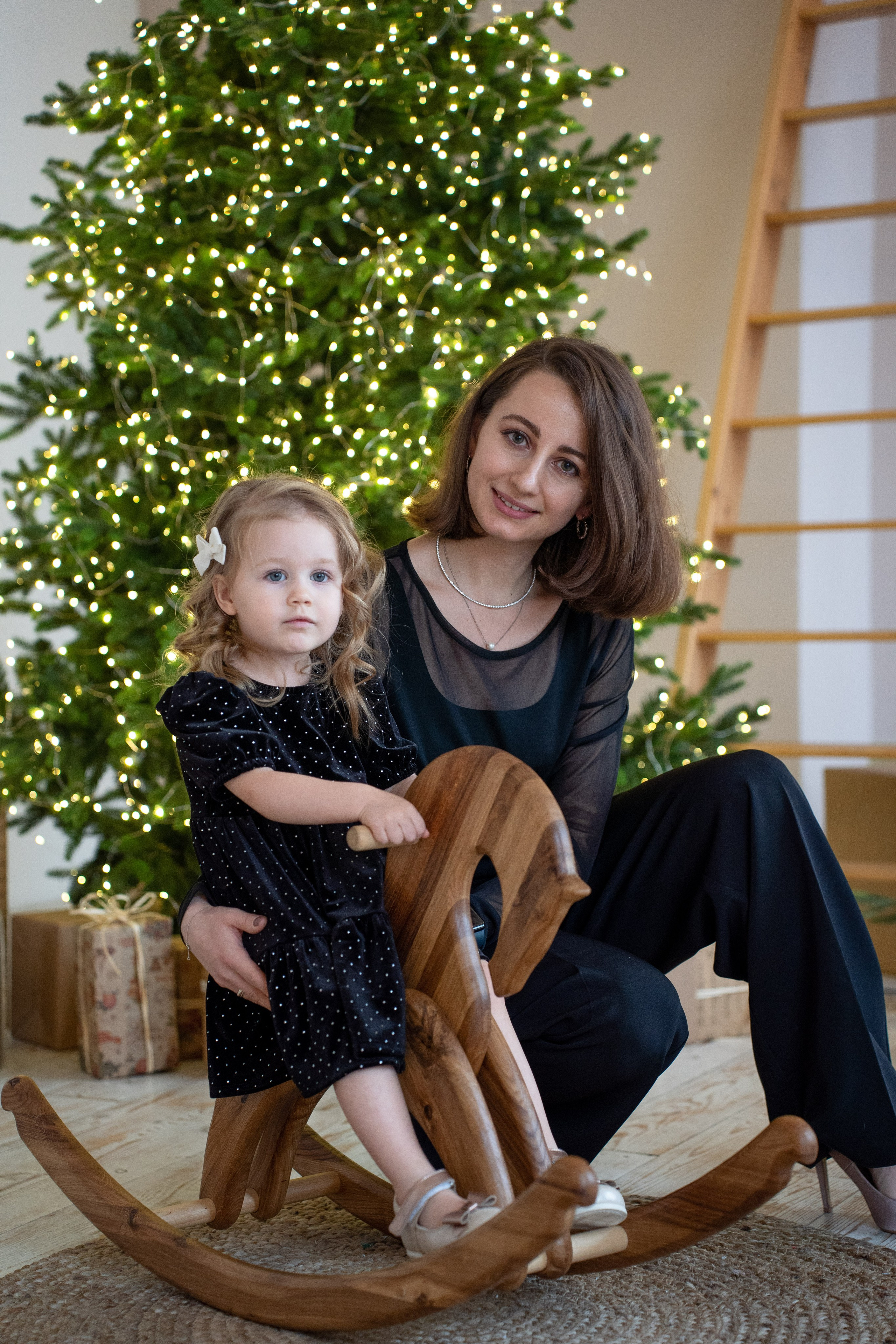 Семейные съёмки. Семейный и контент фотограф в Москве Алёна Сливка