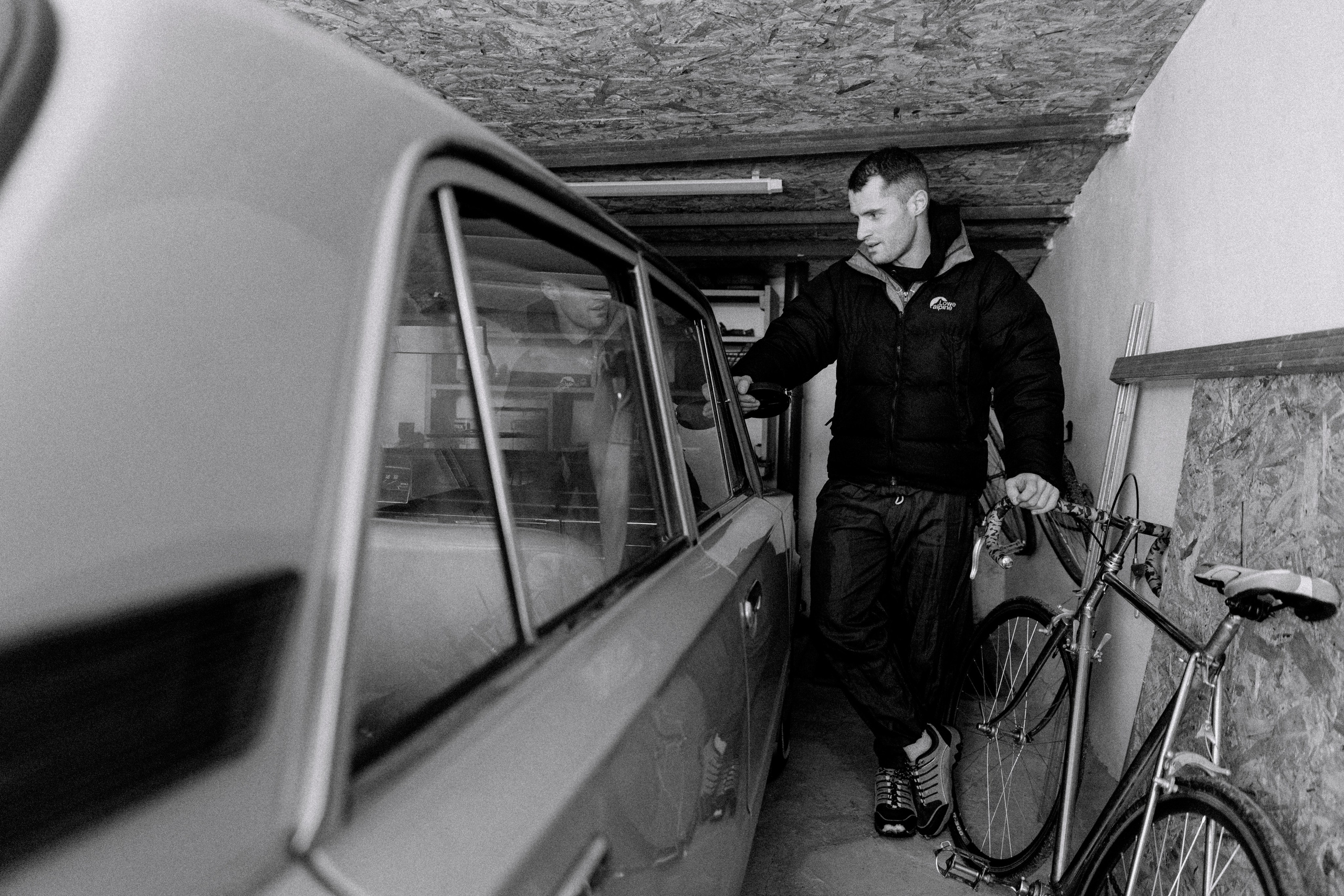 Иван Иваныч. Свадебные фотографы в Гомеле и Минске Сергей и Анастасия Фещенок