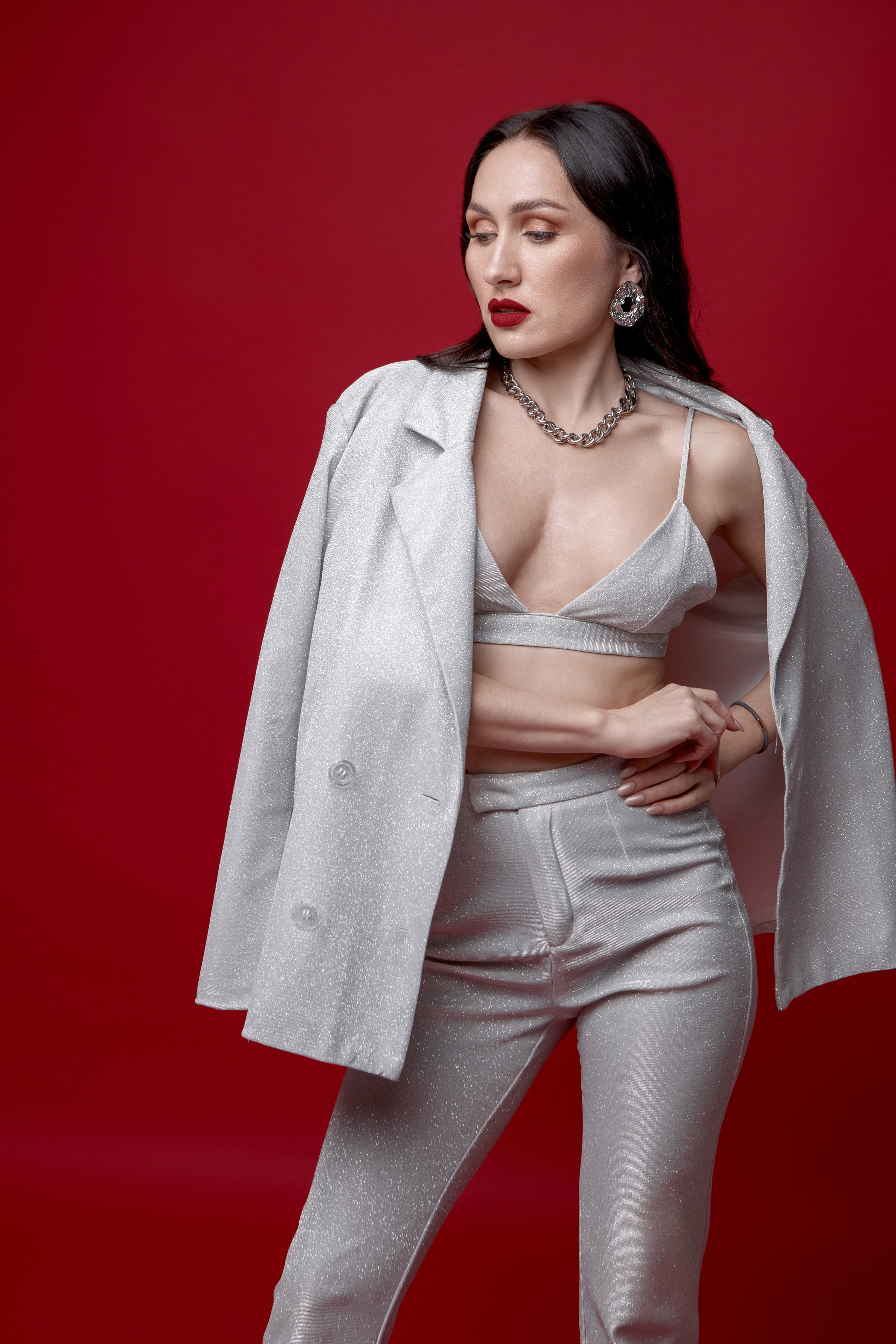 Натали. Свадебный и семейный фотограф Ибрагимова Мария из Екатеринбурга