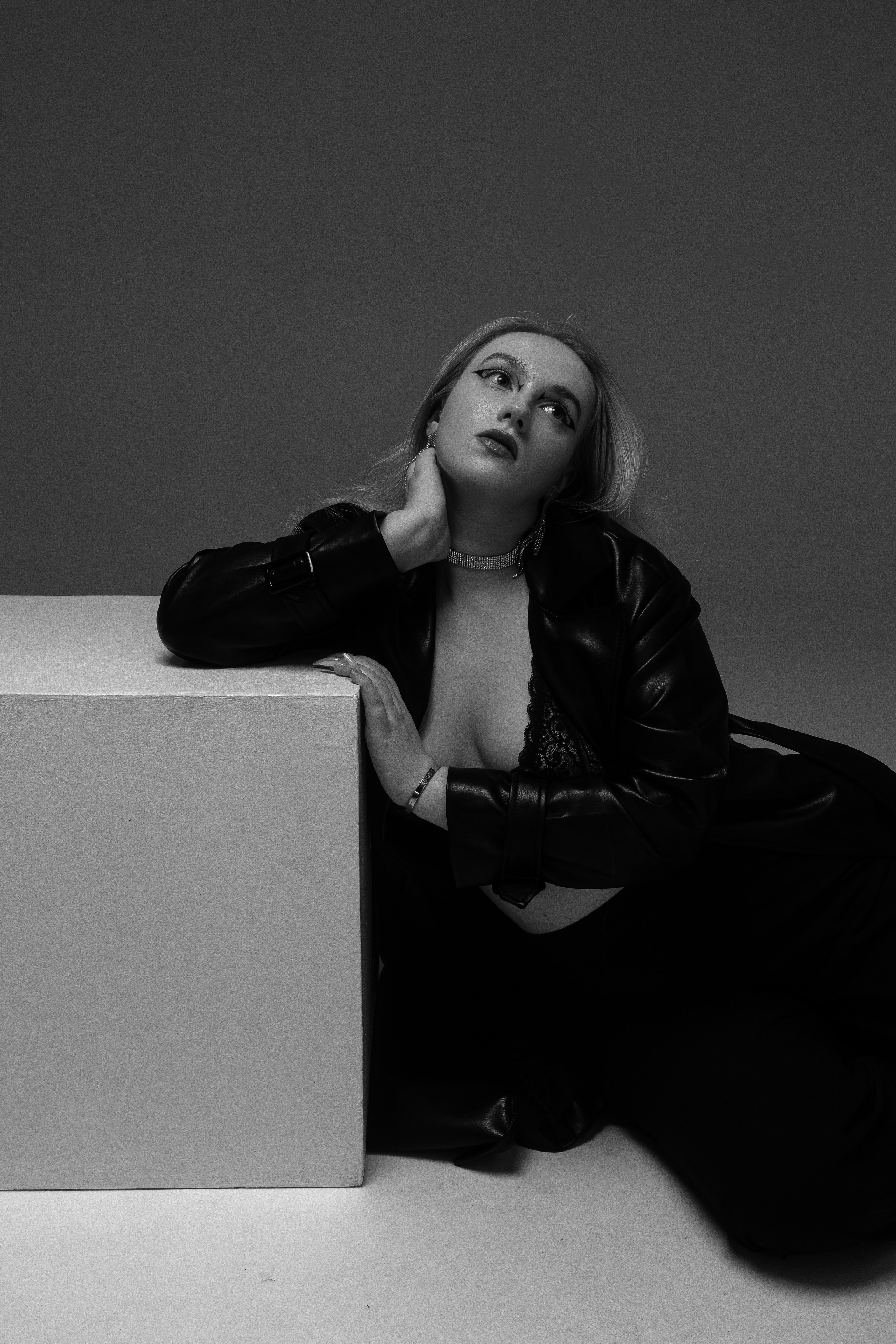 Фотограф Питиримов Валерий