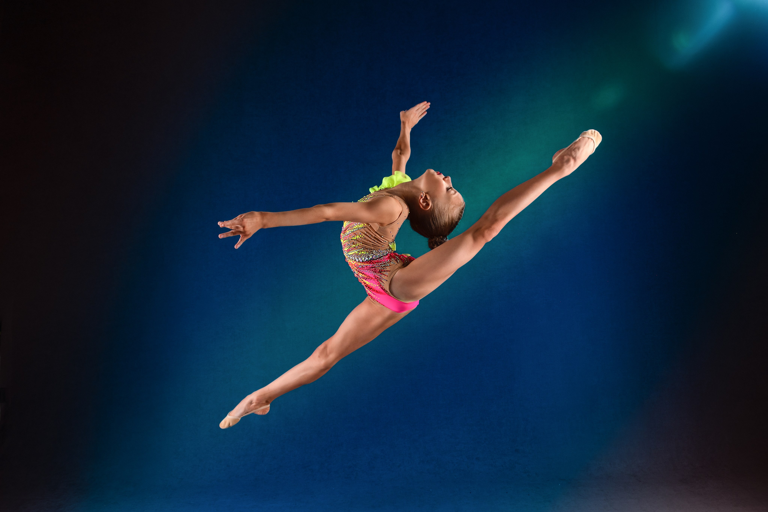 Наши возможности. ФОТОВИДЕОСПОРТ. Фото видео услуги на соревнованиях по художественной гимнастике. Видеотрансляция соревнований. Москва, ЦФО, ПФО